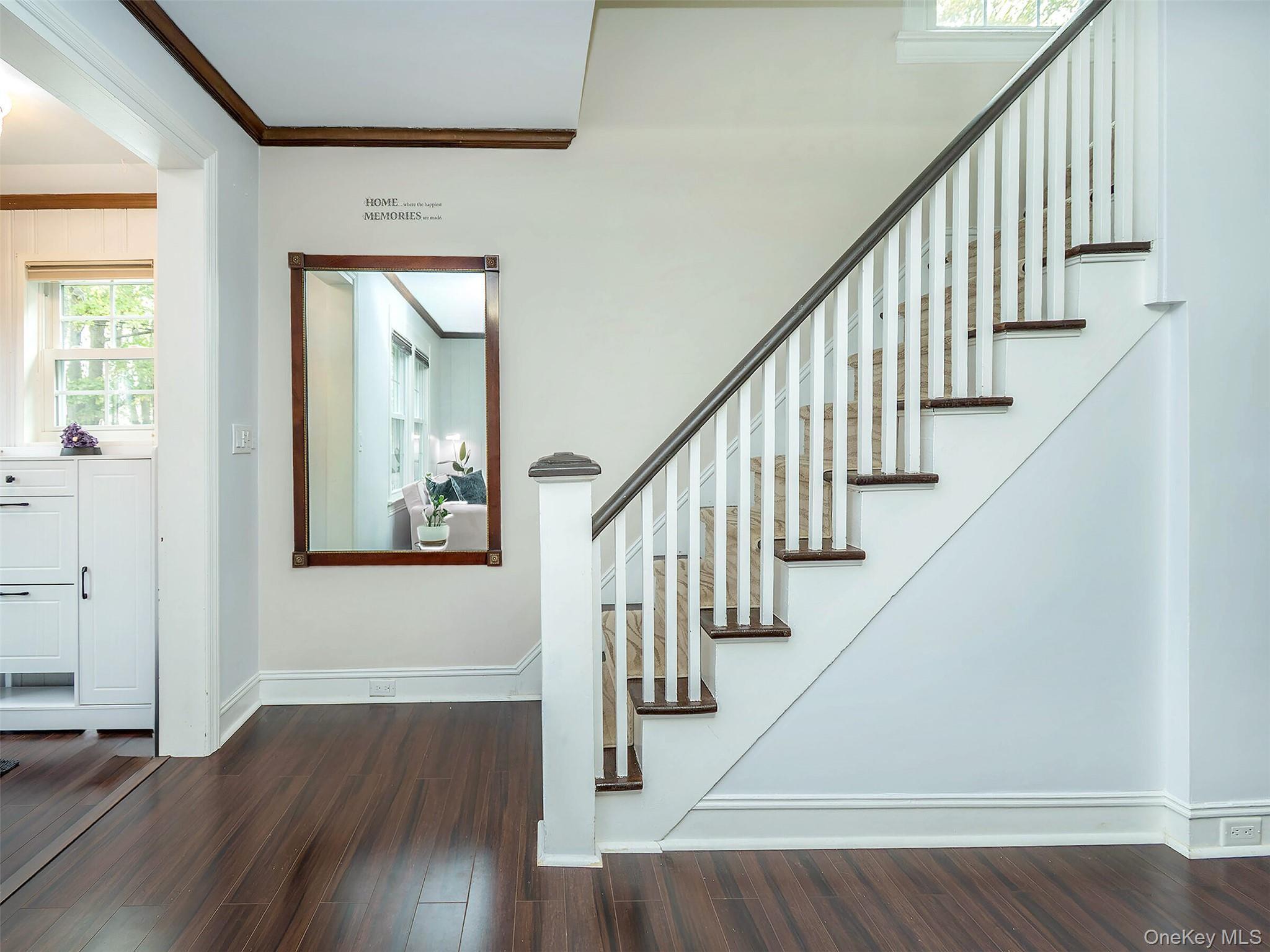 Single Family Highland Nassau County, NY 11050, MLS-932093-11