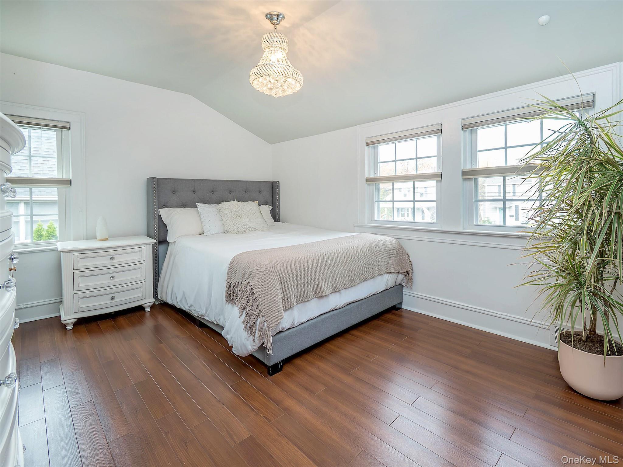 Single Family Highland Nassau County, NY 11050, MLS-932093-12