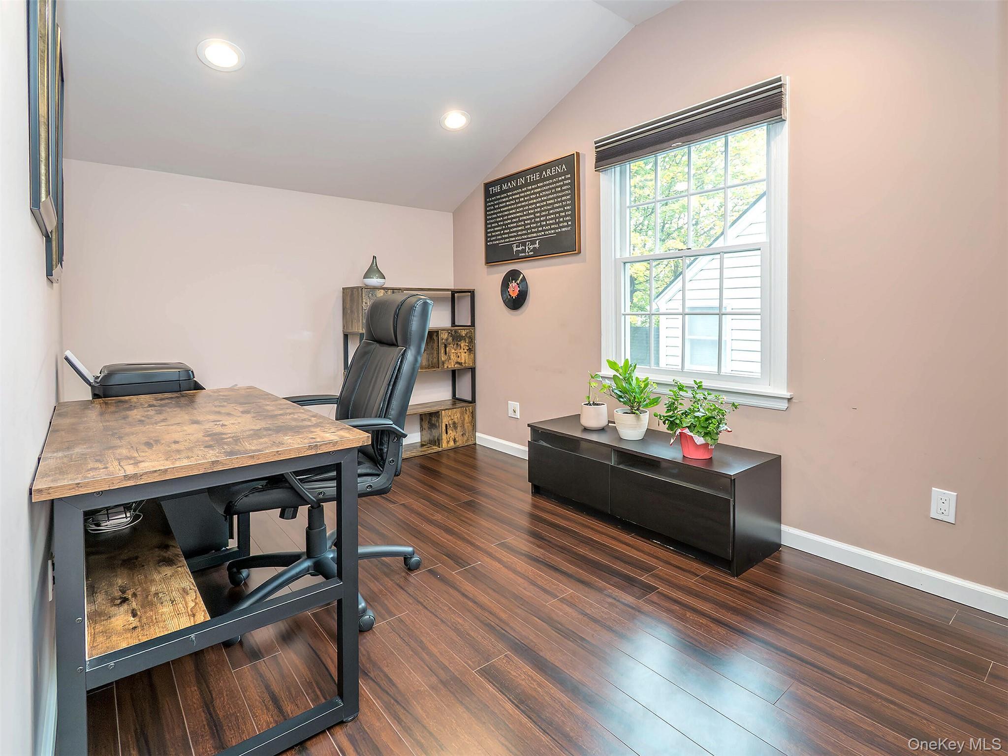 Single Family Highland Nassau County, NY 11050, MLS-932093-14