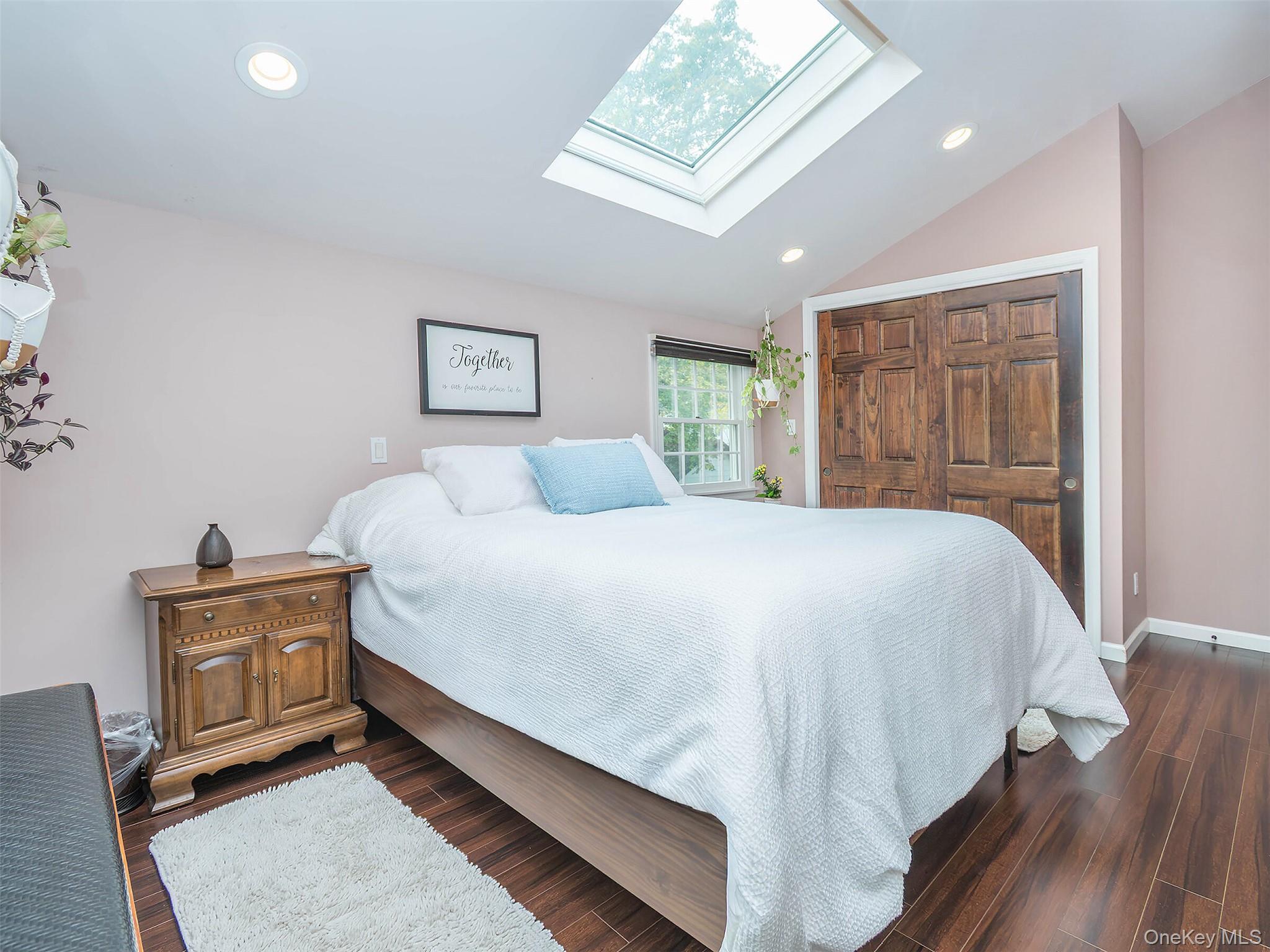 Single Family Highland Nassau County, NY 11050, MLS-932093-16