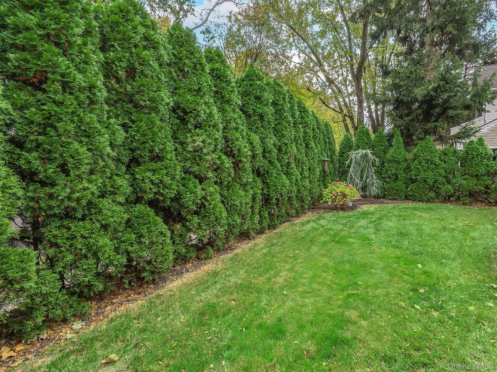 Single Family Highland Nassau County, NY 11050, MLS-932093-19