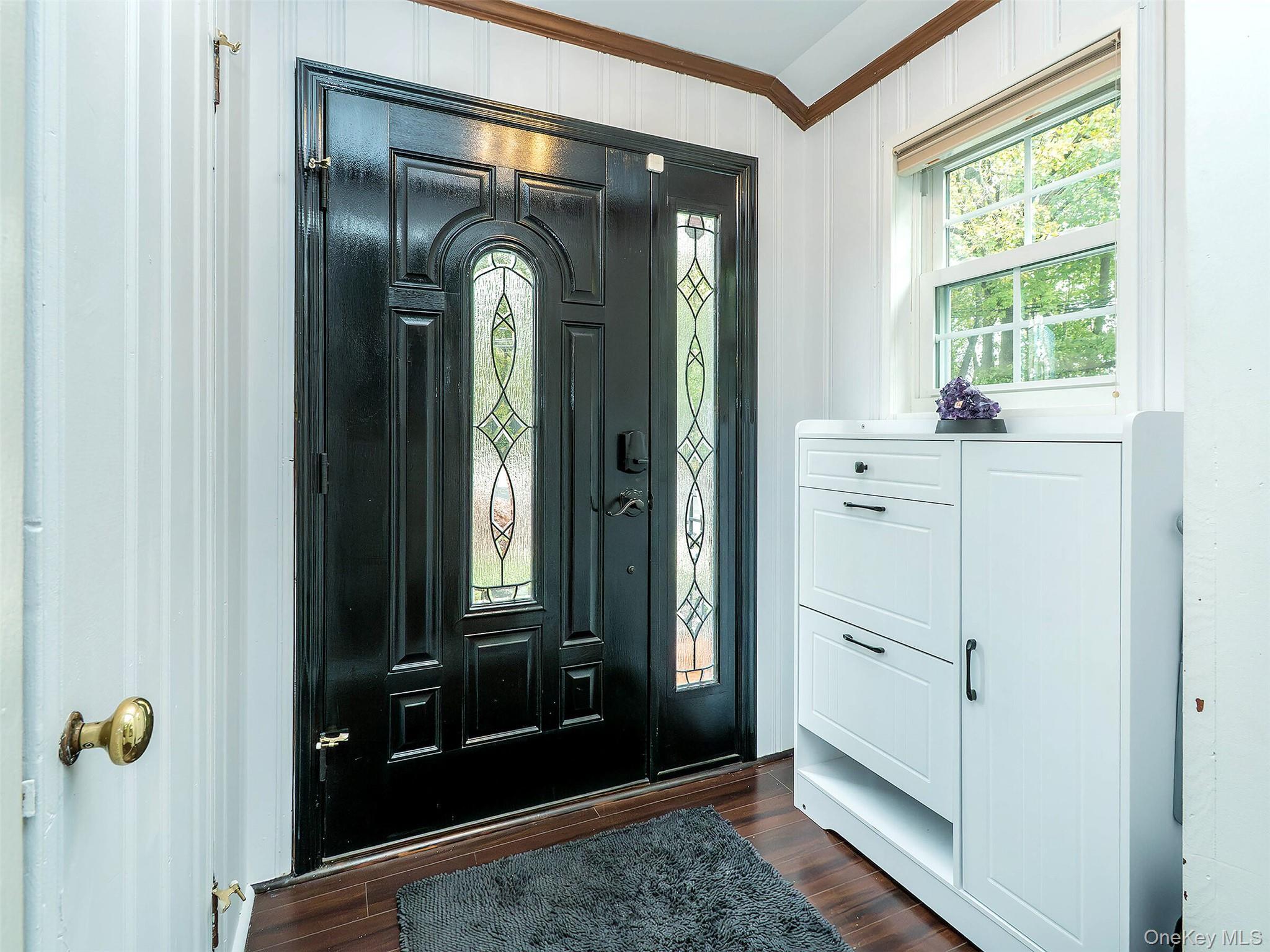 Single Family Highland Nassau County, NY 11050, MLS-932093-2