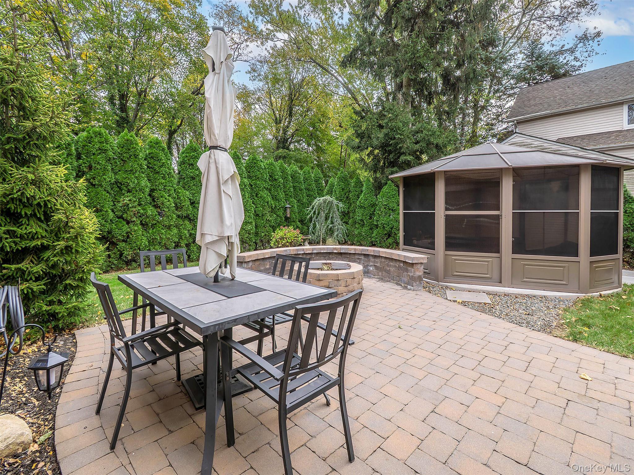 Single Family Highland Nassau County, NY 11050, MLS-932093-20