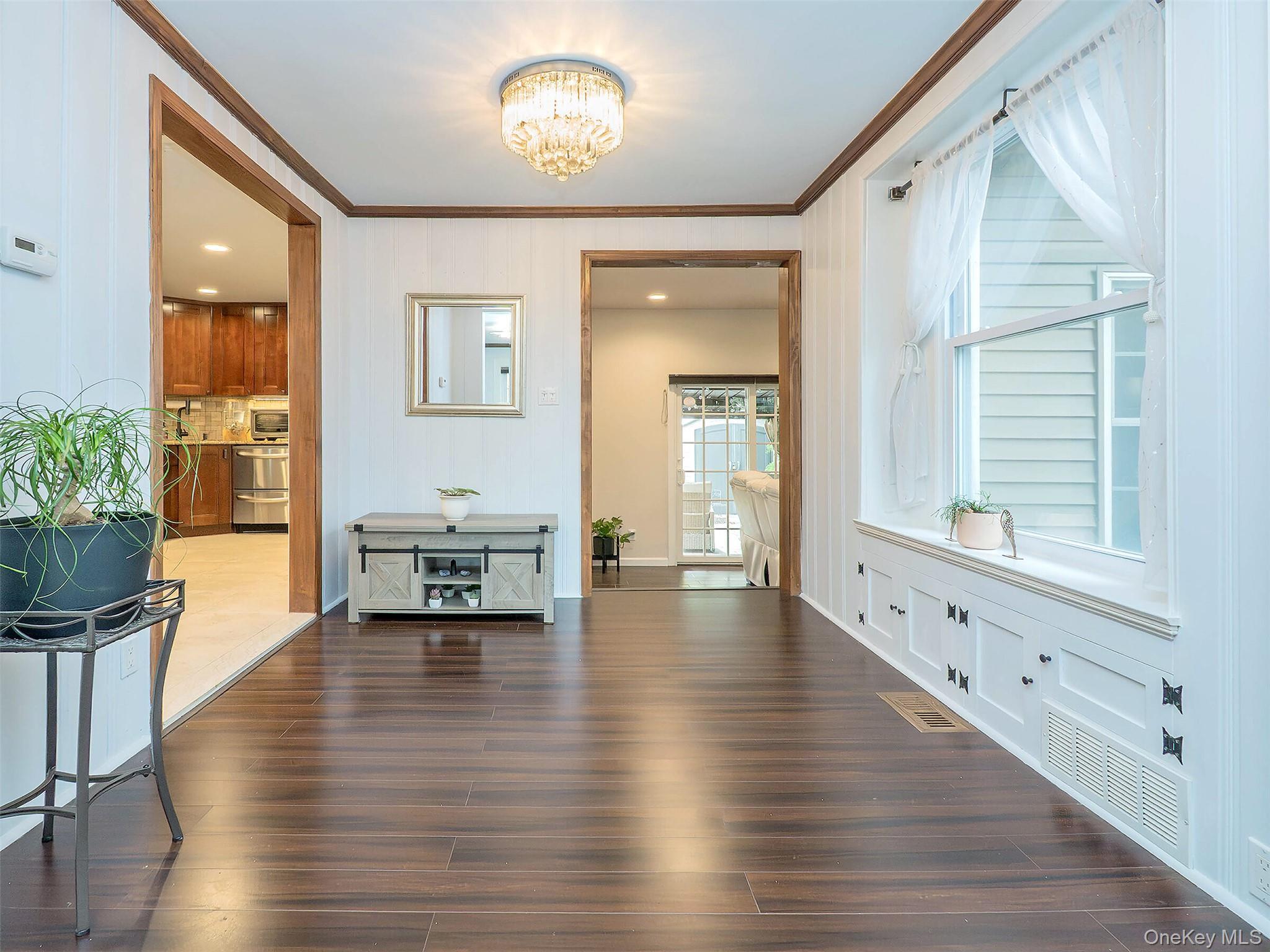 Single Family Highland Nassau County, NY 11050, MLS-932093-5