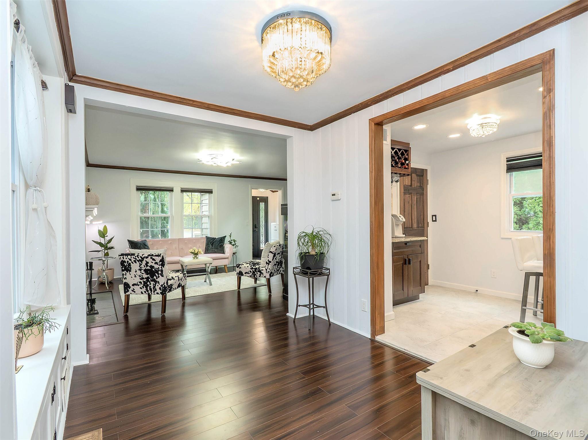 Single Family Highland Nassau County, NY 11050, MLS-932093-6