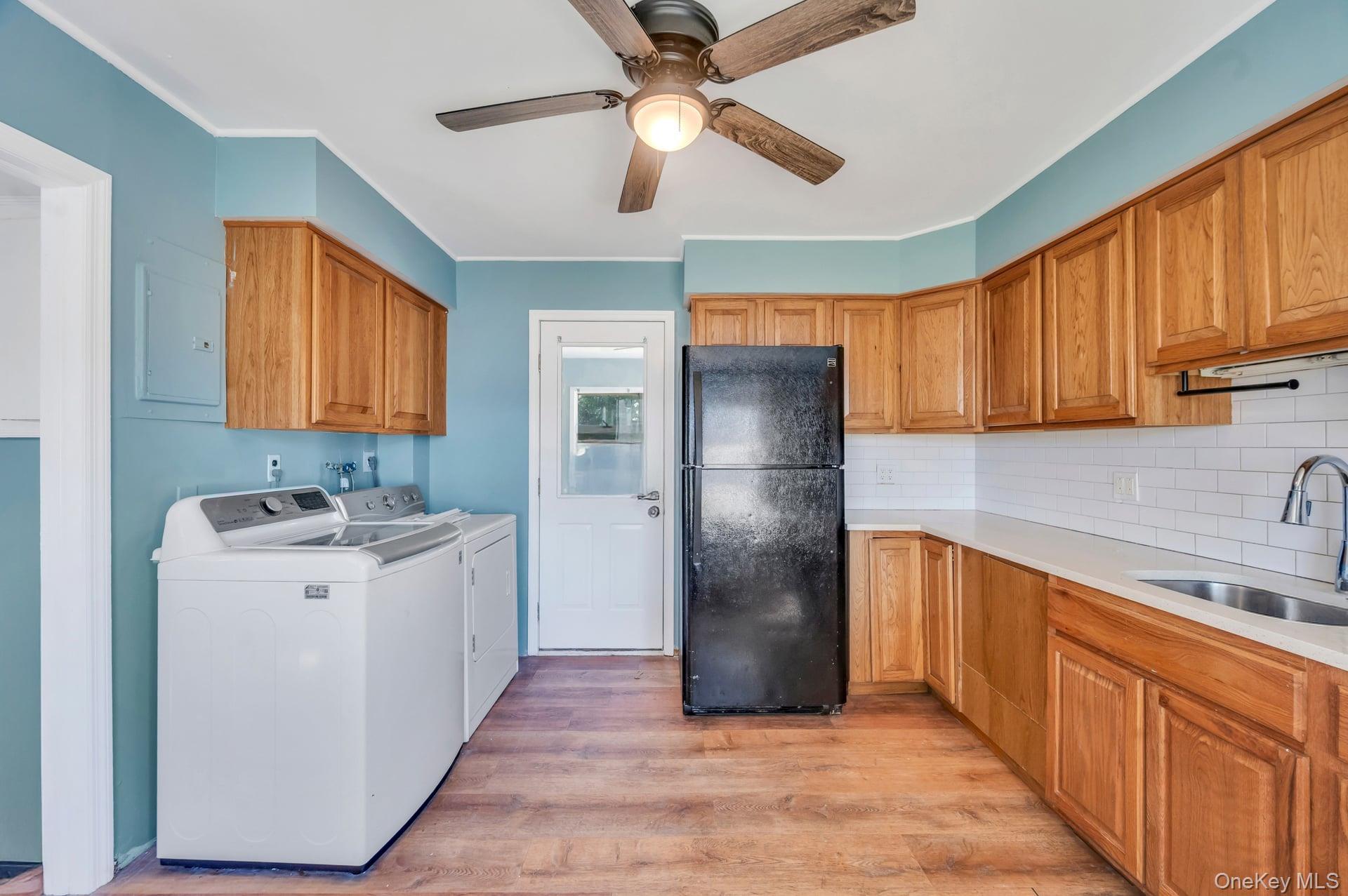 Single Family Division  Nassau County, NY 11756, MLS-932094-11