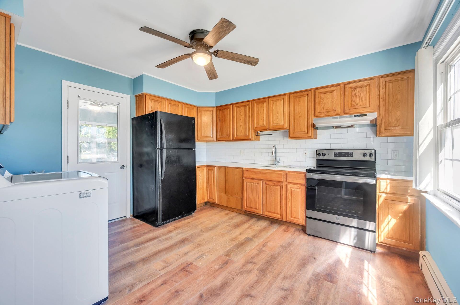 Single Family Division  Nassau County, NY 11756, MLS-932094-12