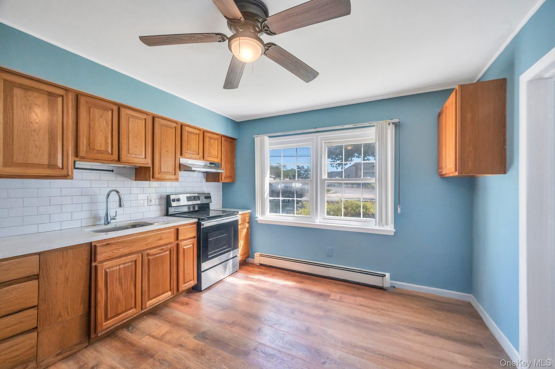 Single Family Division  Nassau County, NY 11756, MLS-932094-13