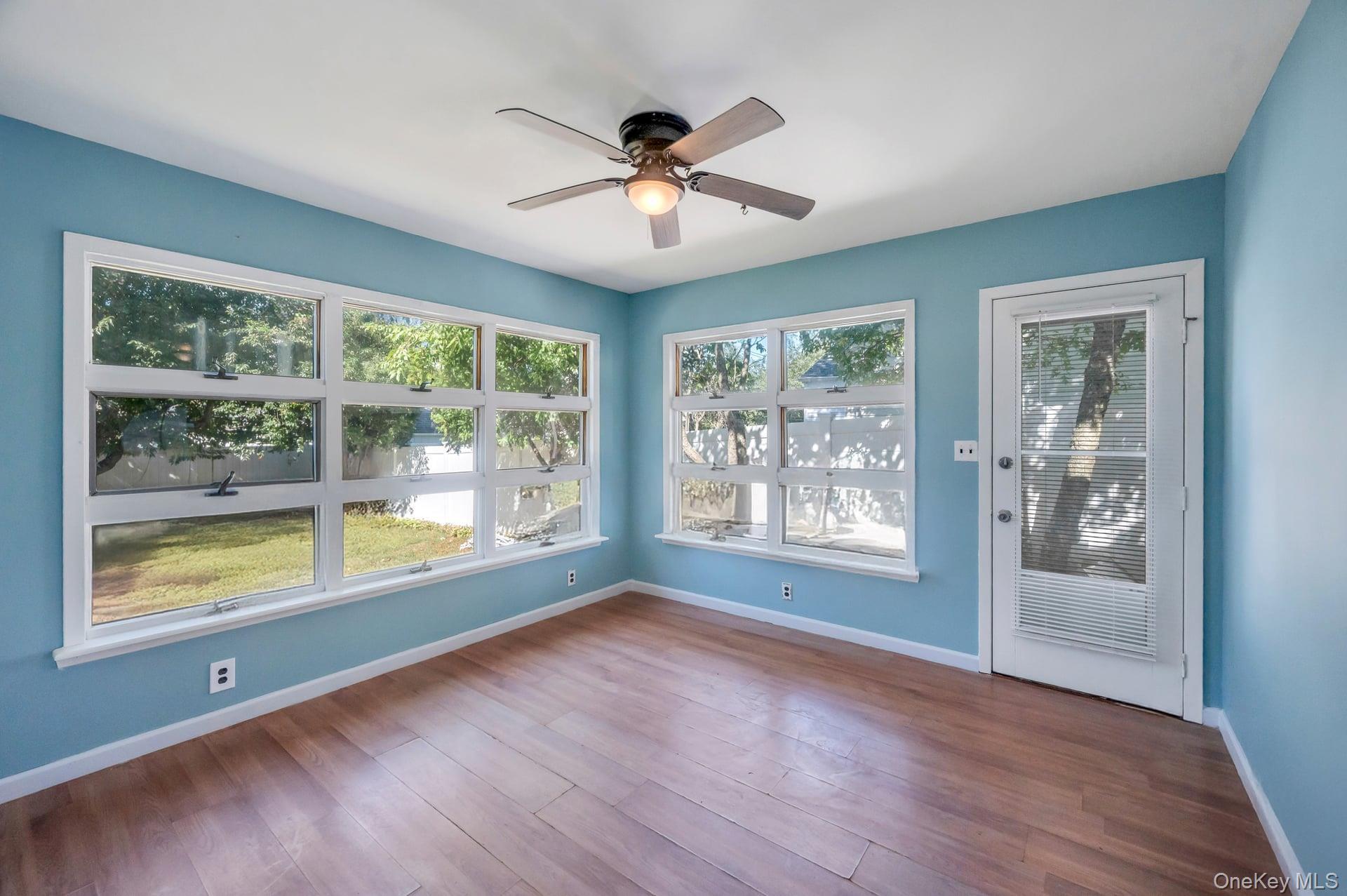 Single Family Division  Nassau County, NY 11756, MLS-932094-14