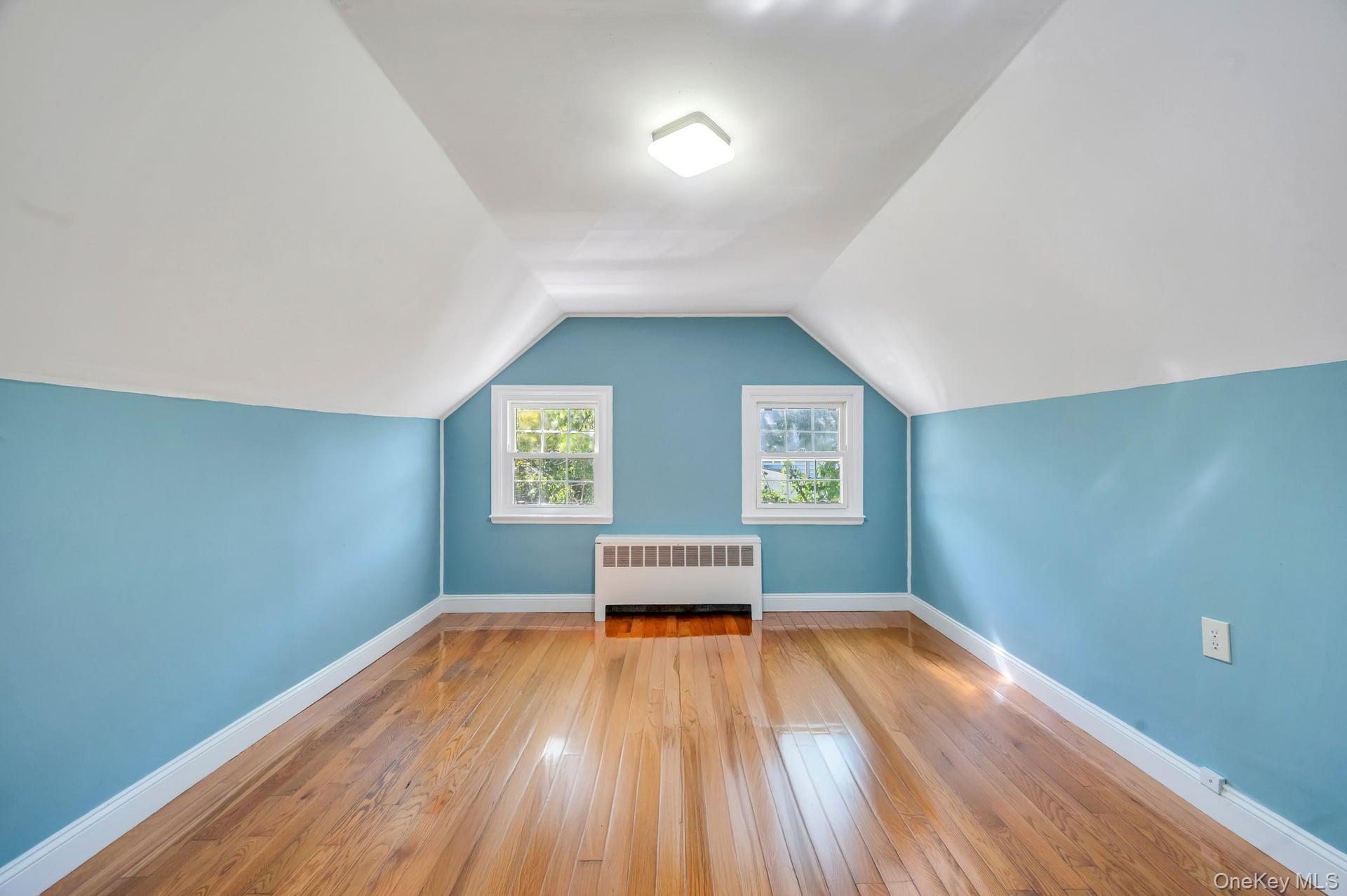 Single Family Division  Nassau County, NY 11756, MLS-932094-16