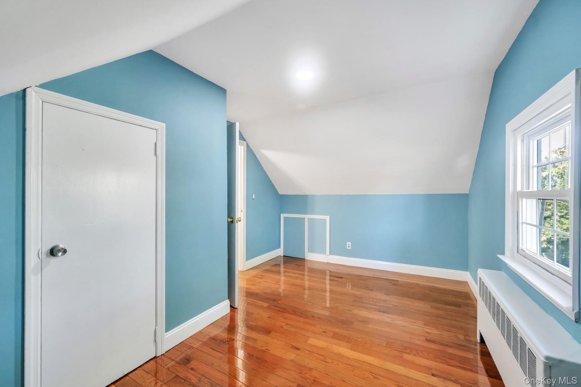 Single Family Division  Nassau County, NY 11756, MLS-932094-17