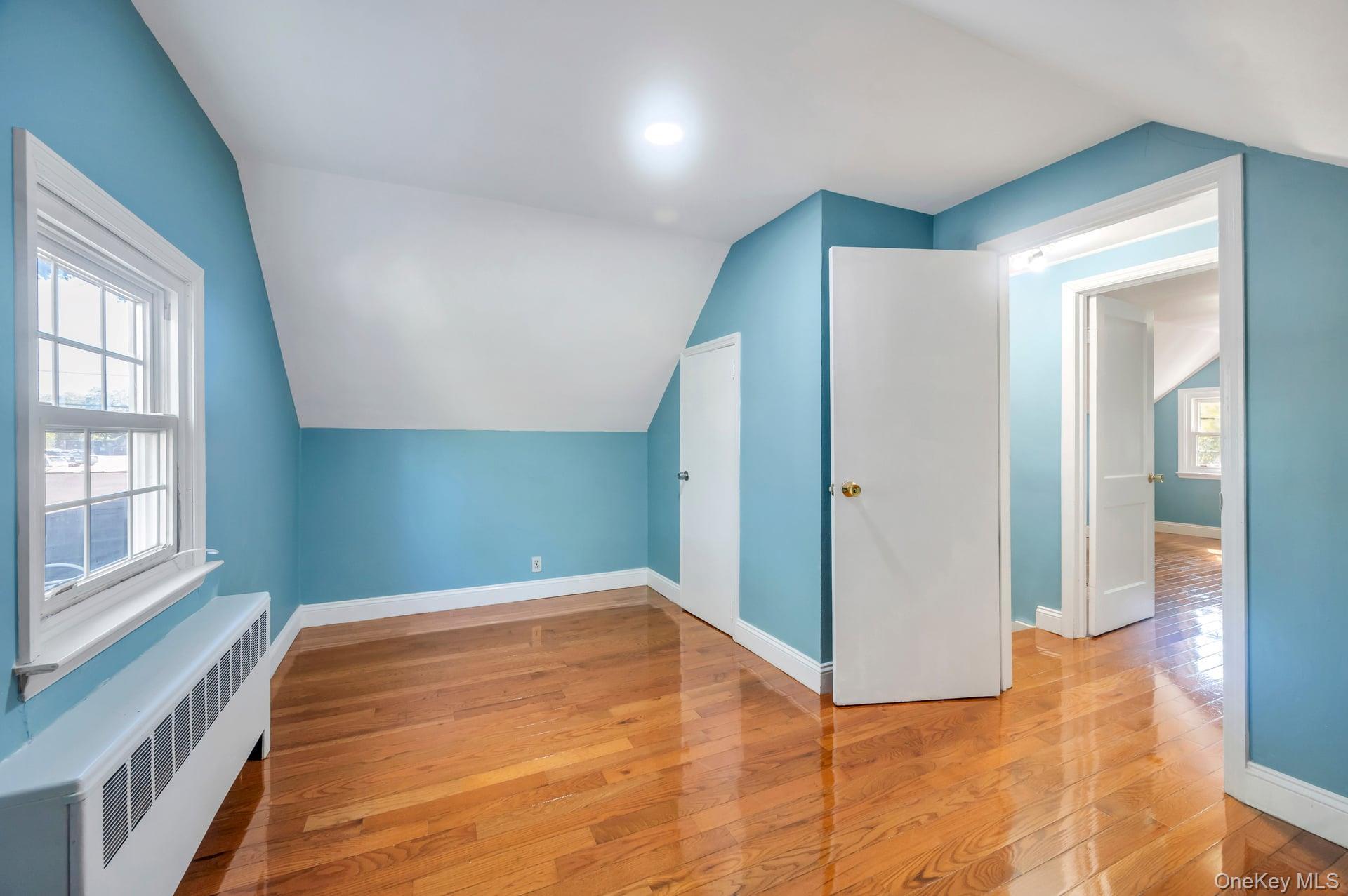 Single Family Division  Nassau County, NY 11756, MLS-932094-18