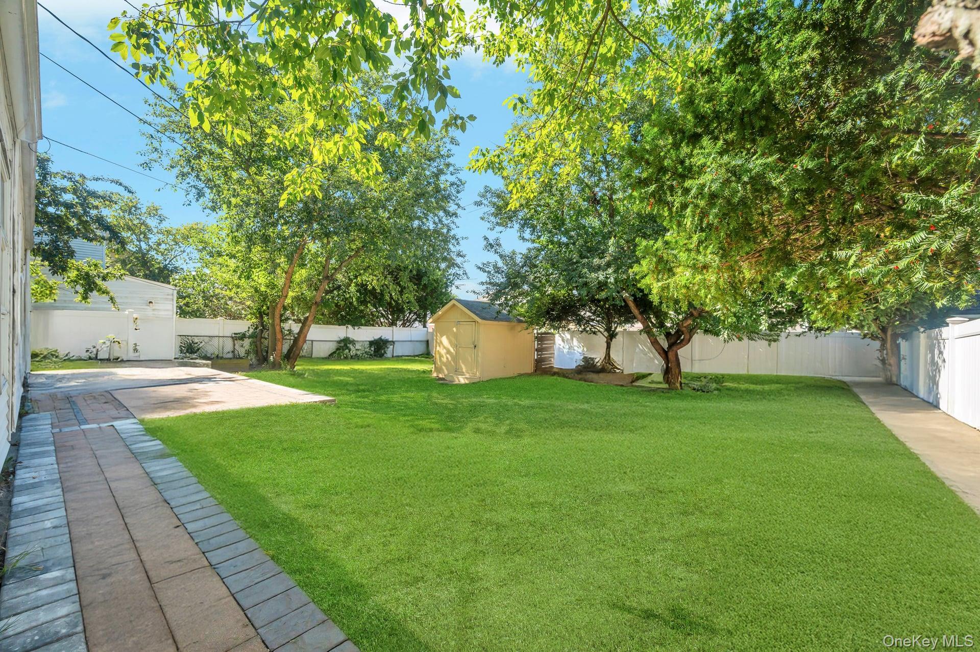 Single Family Division  Nassau County, NY 11756, MLS-932094-19