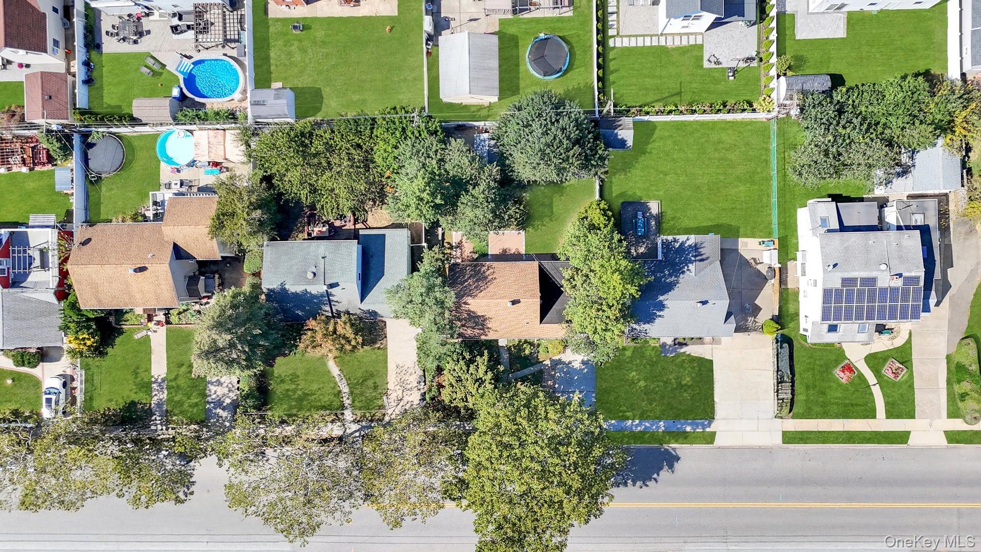 Single Family Division  Nassau County, NY 11756, MLS-932094-2