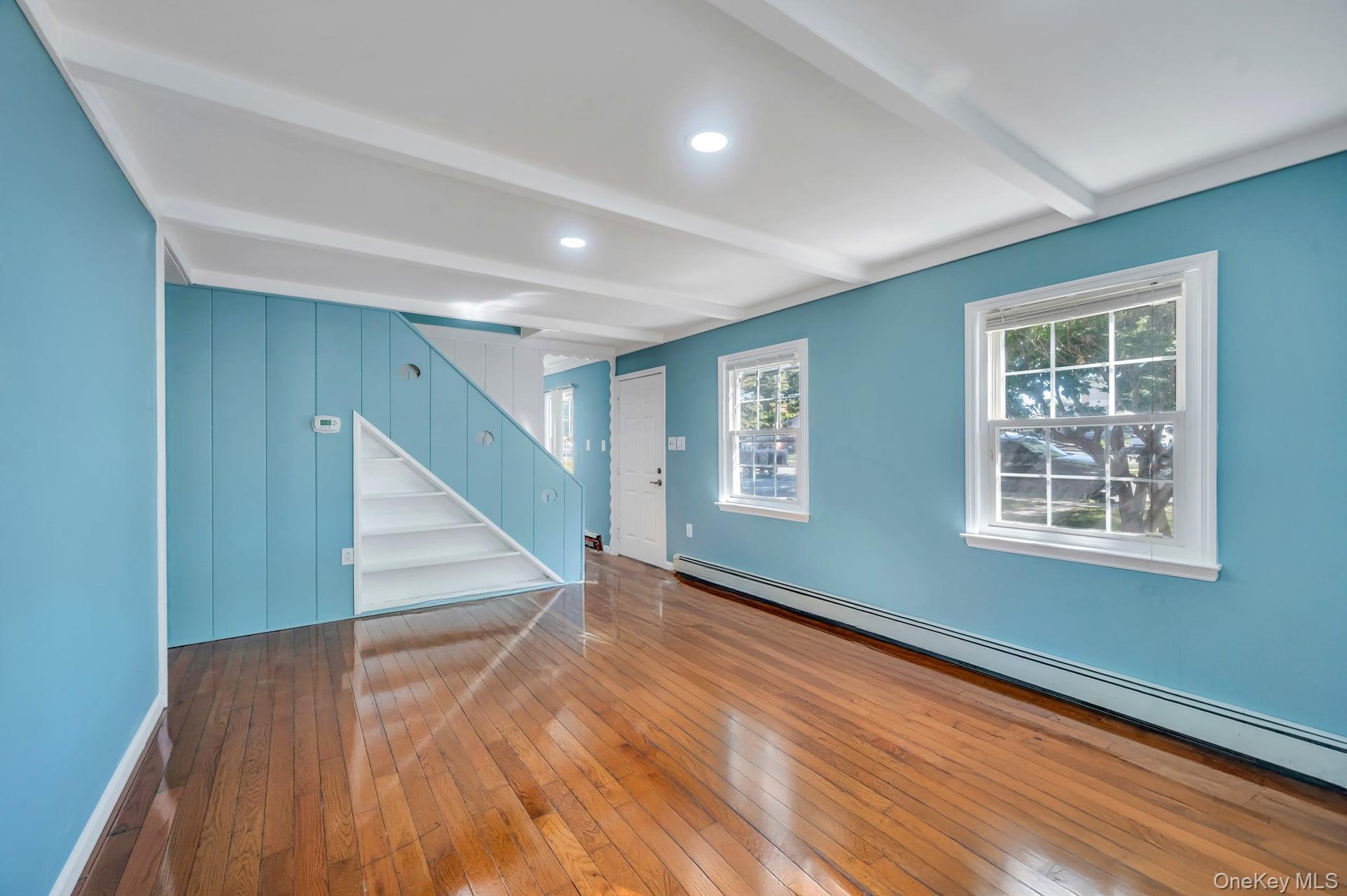 Single Family Division  Nassau County, NY 11756, MLS-932094-4