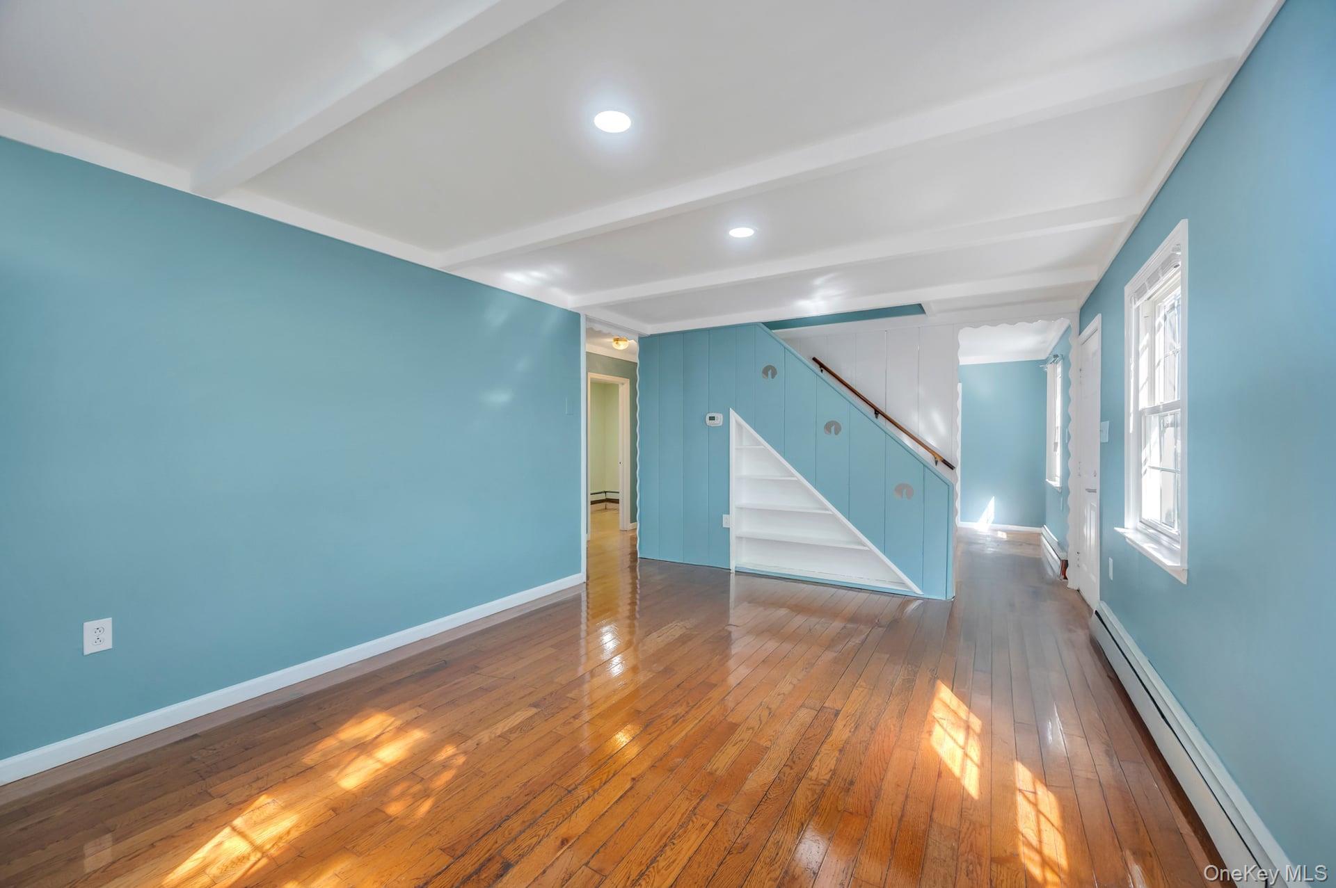 Single Family Division  Nassau County, NY 11756, MLS-932094-6