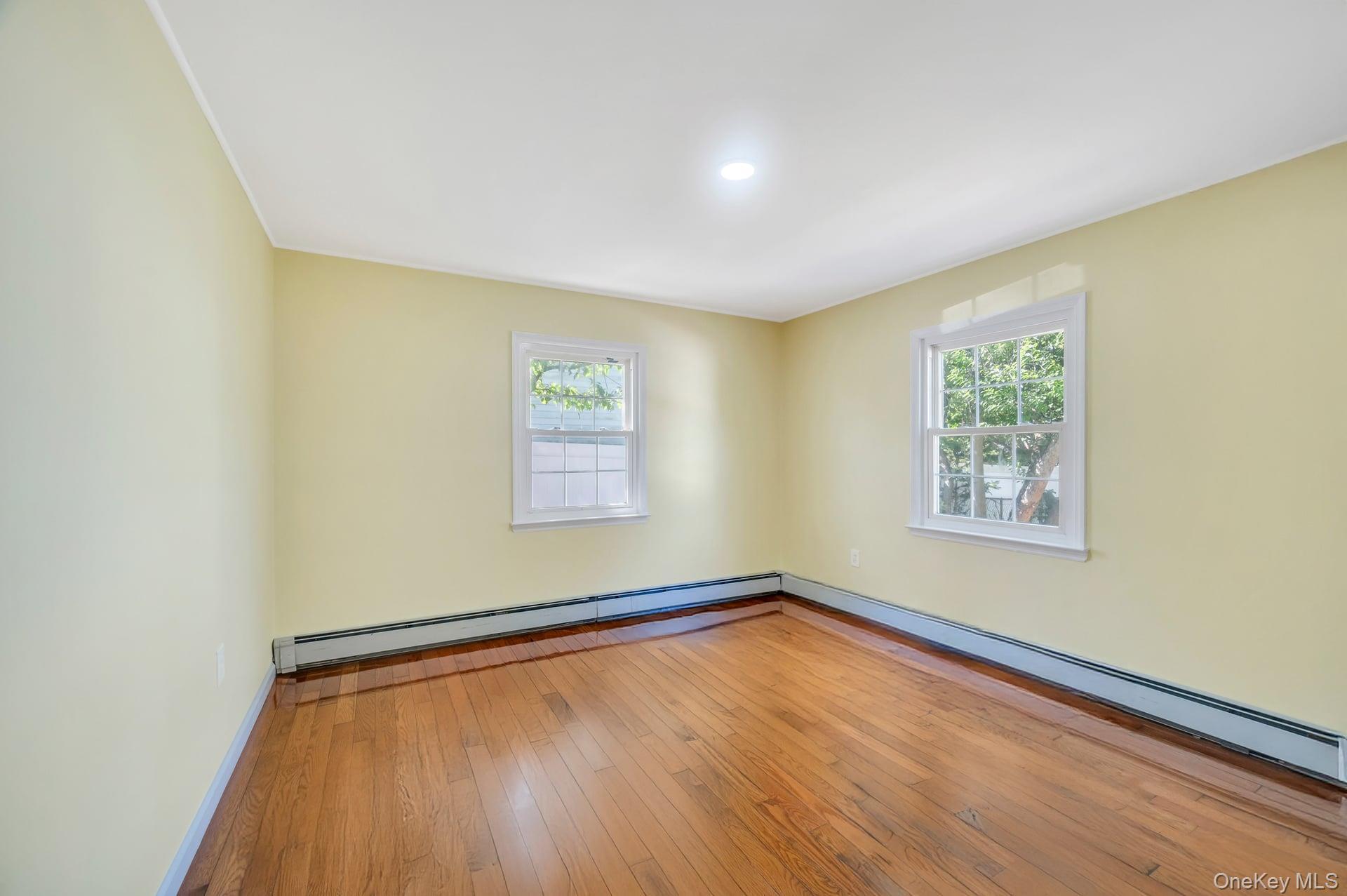 Single Family Division  Nassau County, NY 11756, MLS-932094-7