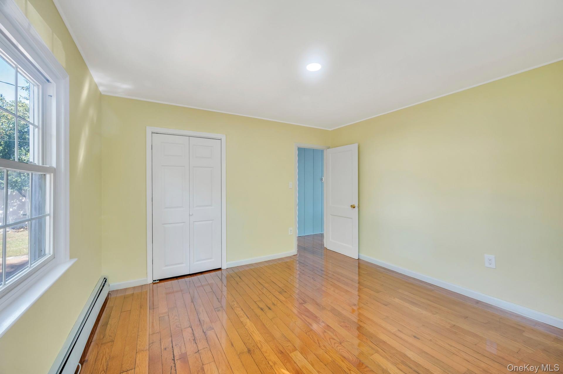 Single Family Division  Nassau County, NY 11756, MLS-932094-8