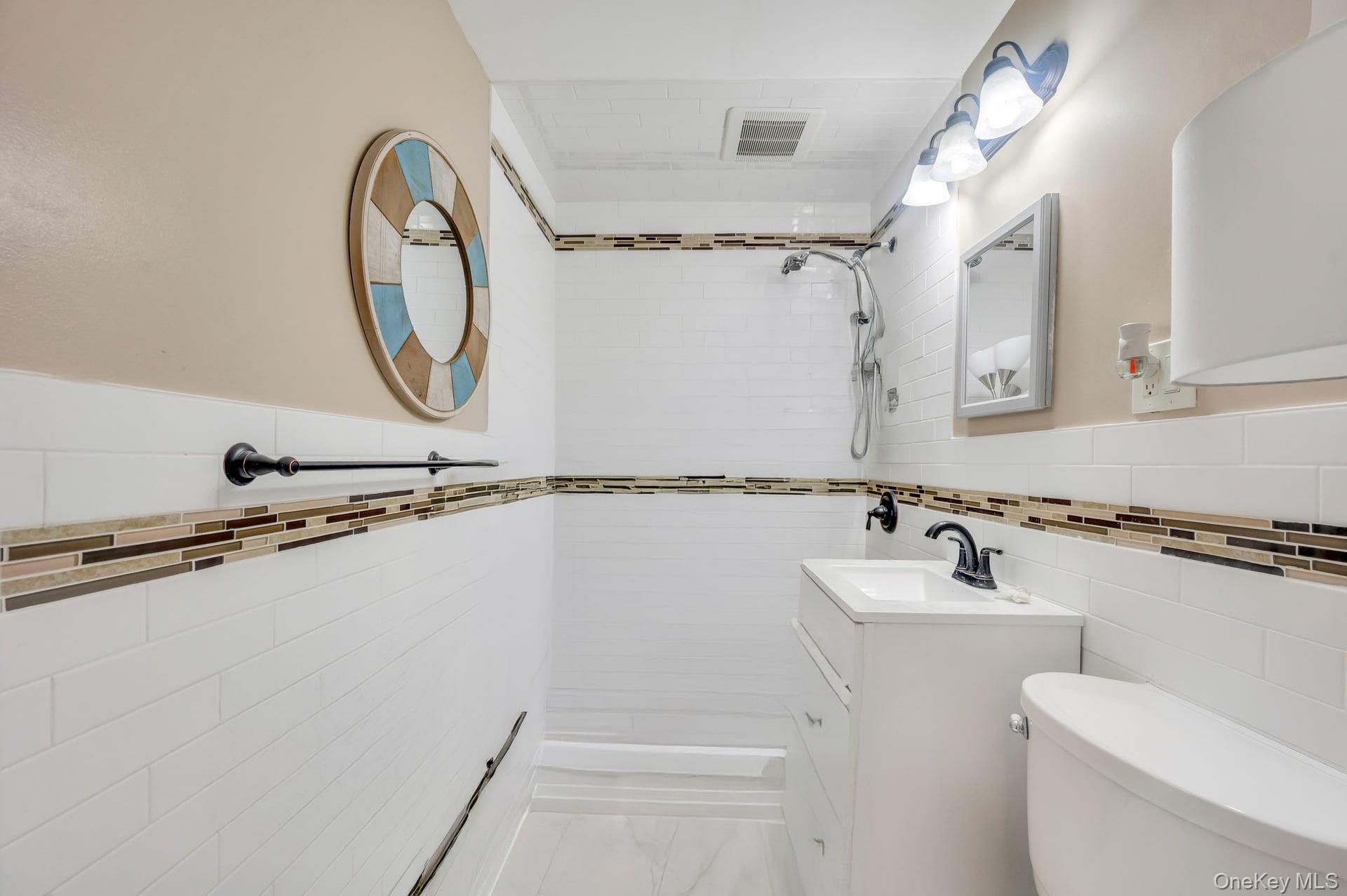 Single Family Division  Nassau County, NY 11756, MLS-932094-9