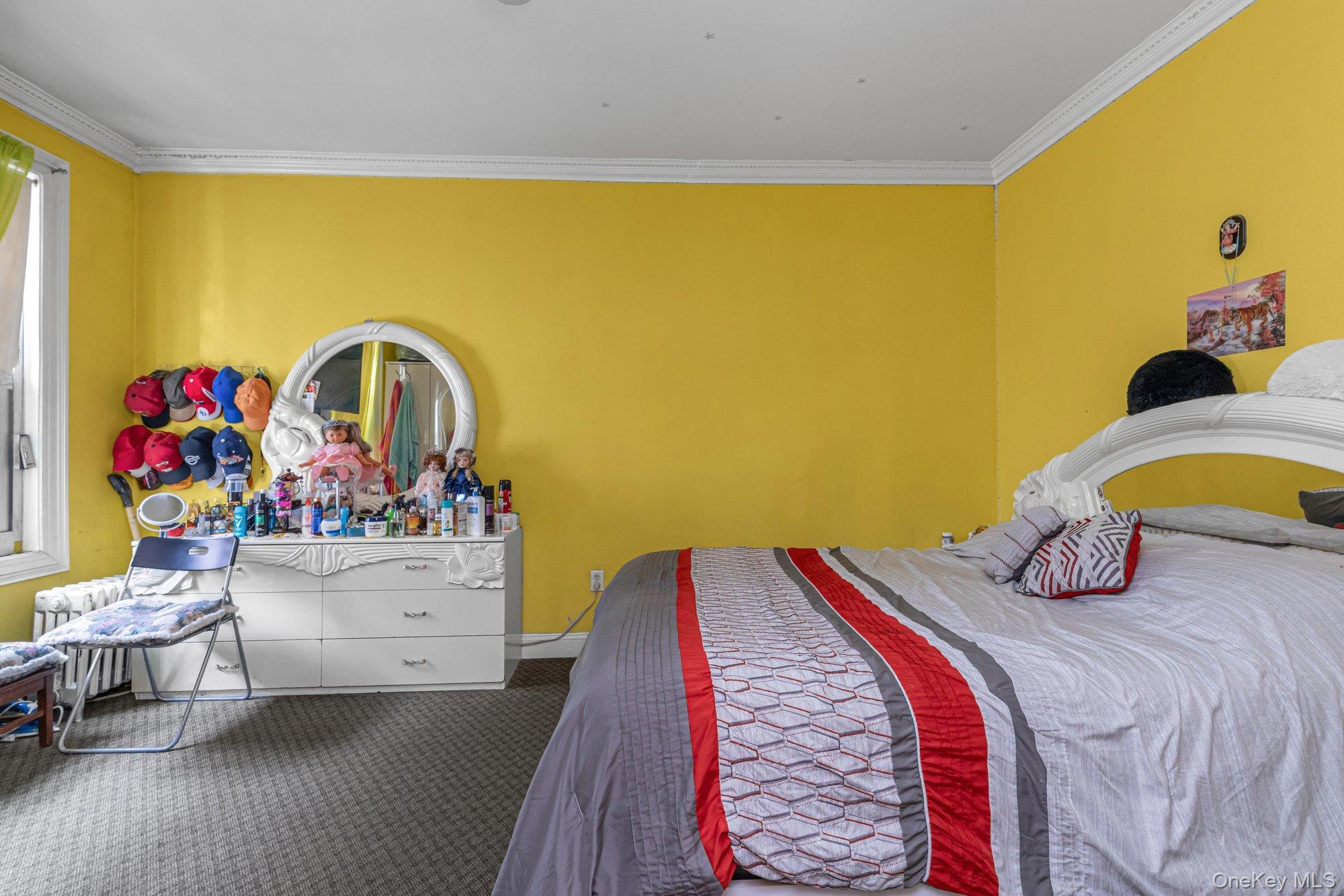 Condo 34th  Queens, NY 11372, MLS-932095-10