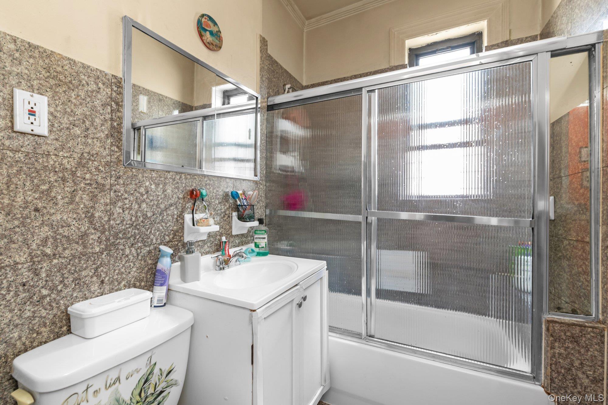 Condo 34th  Queens, NY 11372, MLS-932095-12