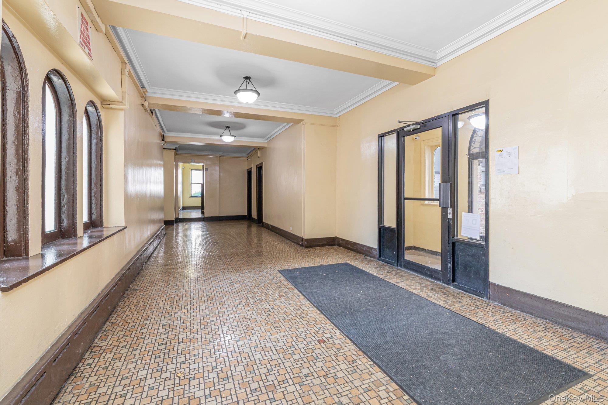 Condo 34th  Queens, NY 11372, MLS-932095-13