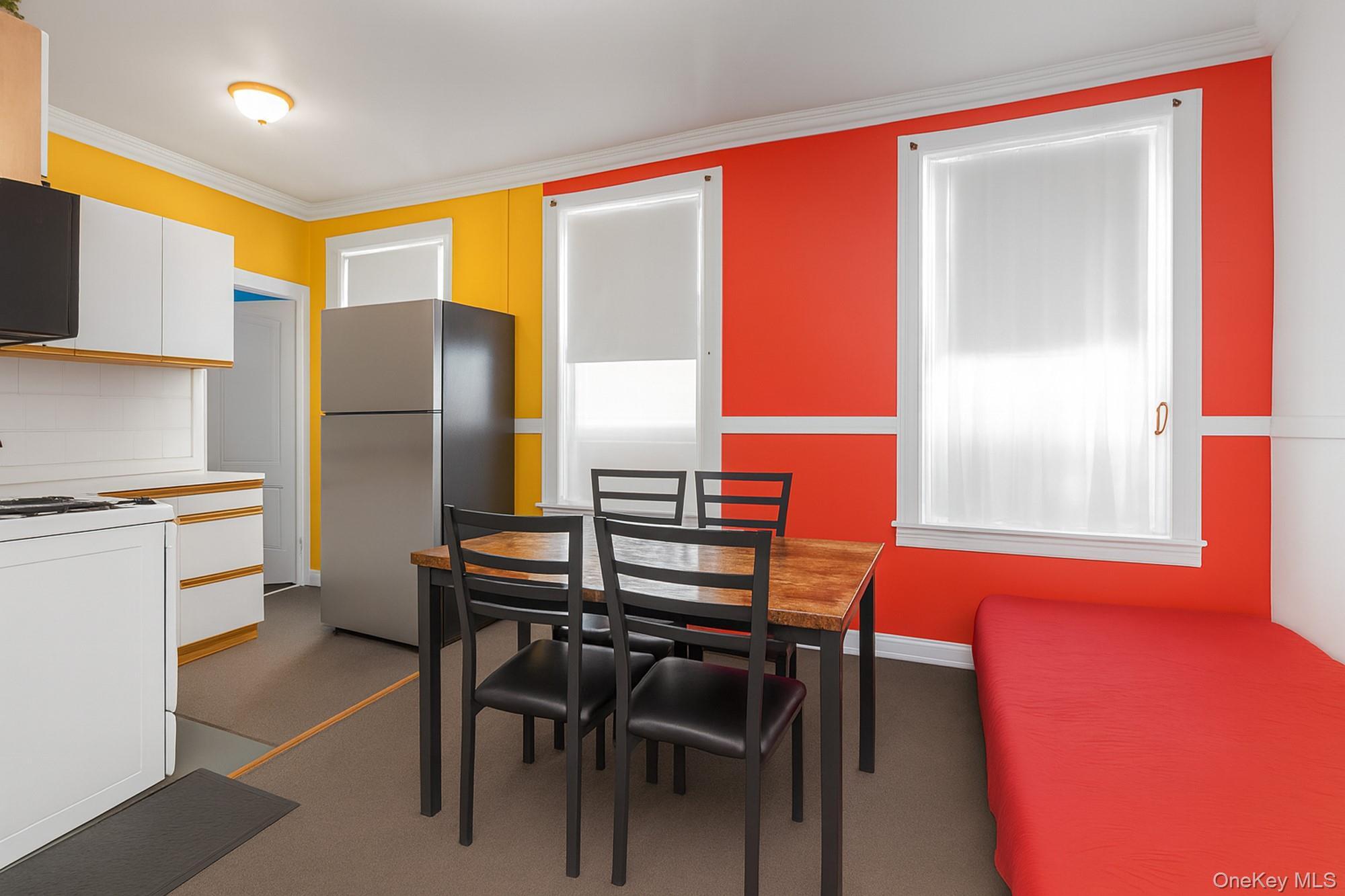 Condo 34th  Queens, NY 11372, MLS-932095-4