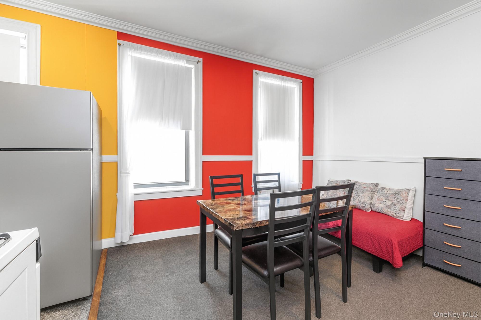 Condo 34th  Queens, NY 11372, MLS-932095-5