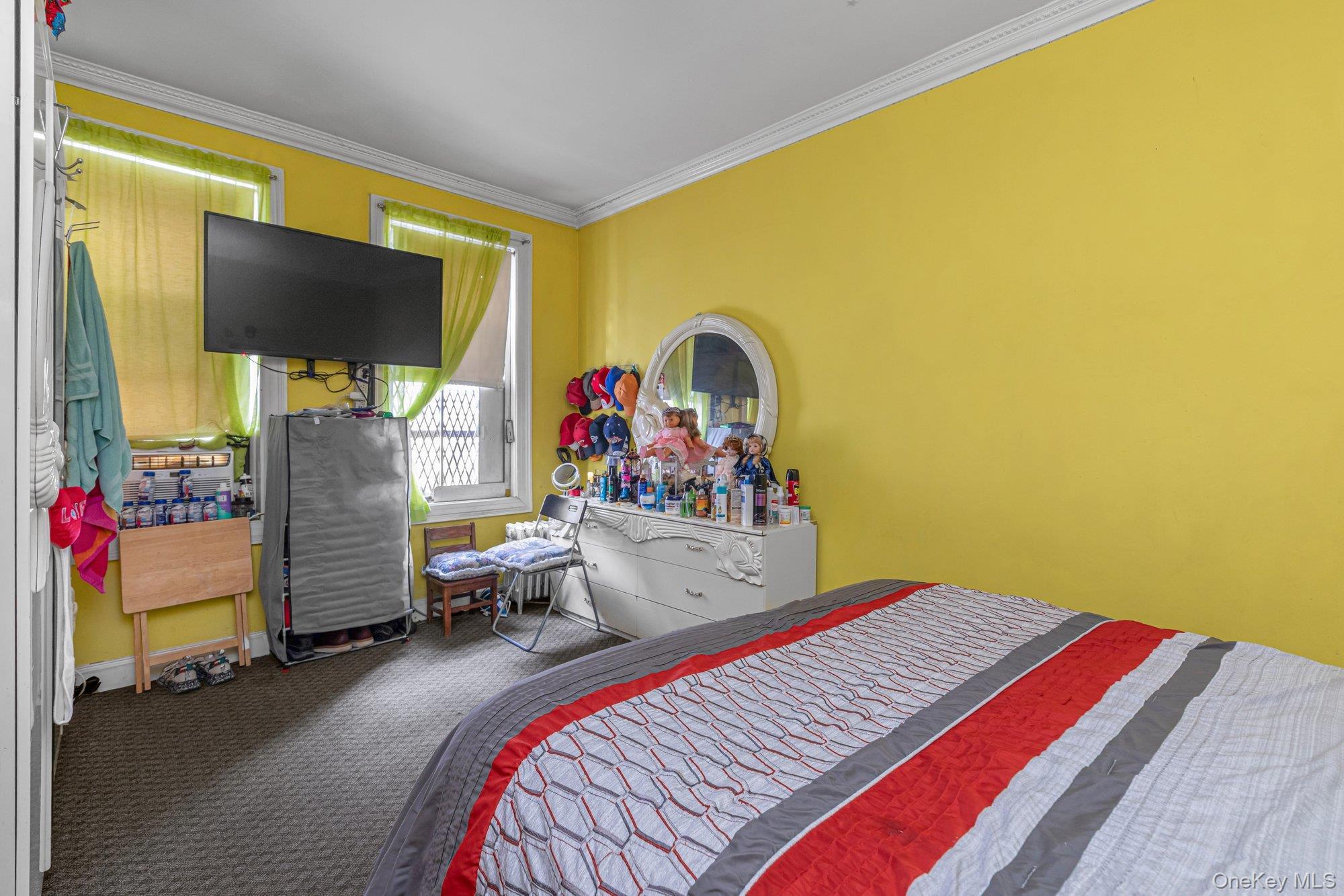 Condo 34th  Queens, NY 11372, MLS-932095-9