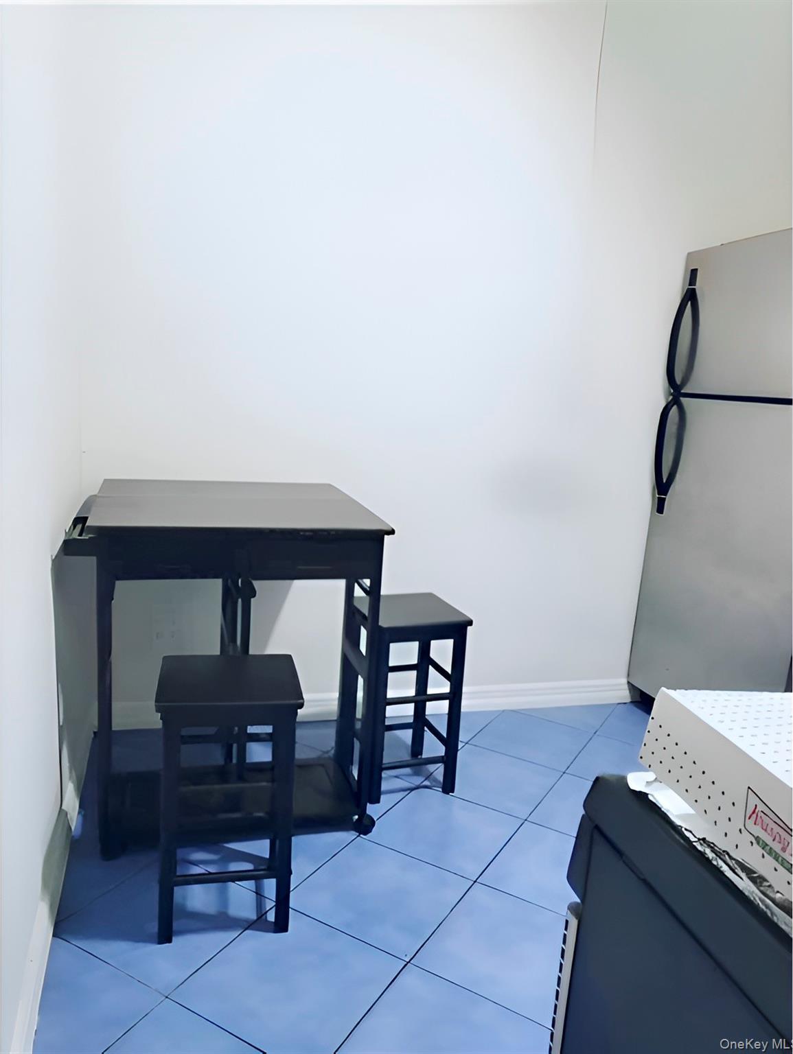 Coop 50th Manhattan, NY 10022, MLS-932098-10