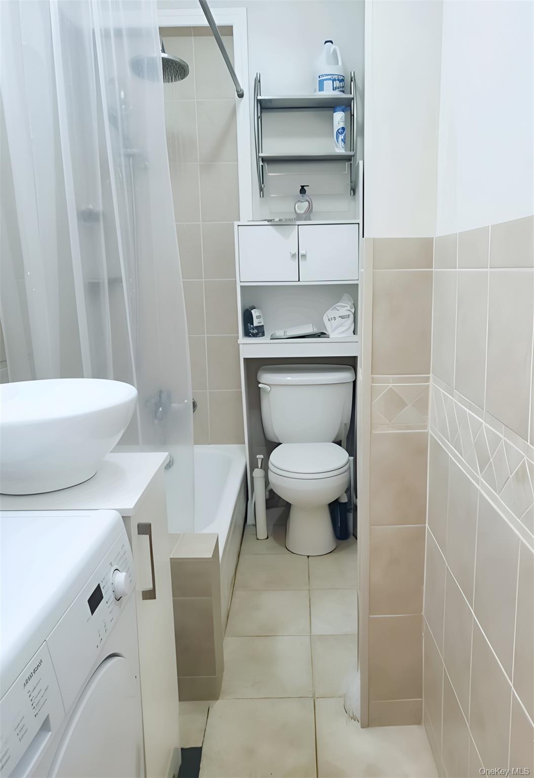 Coop 50th Manhattan, NY 10022, MLS-932098-11