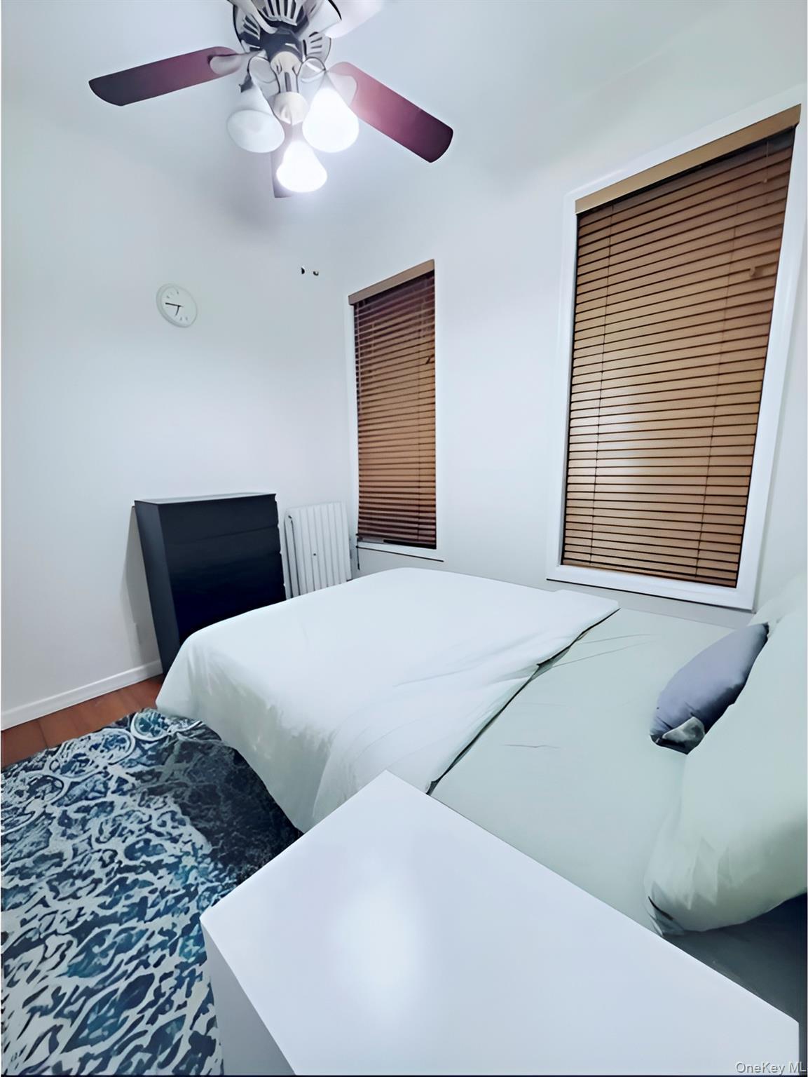 Coop 50th Manhattan, NY 10022, MLS-932098-2