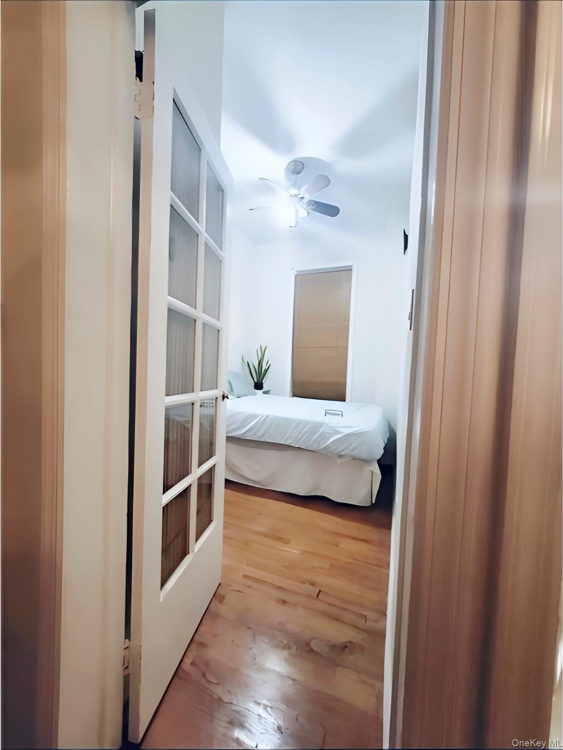 Coop 50th Manhattan, NY 10022, MLS-932098-3