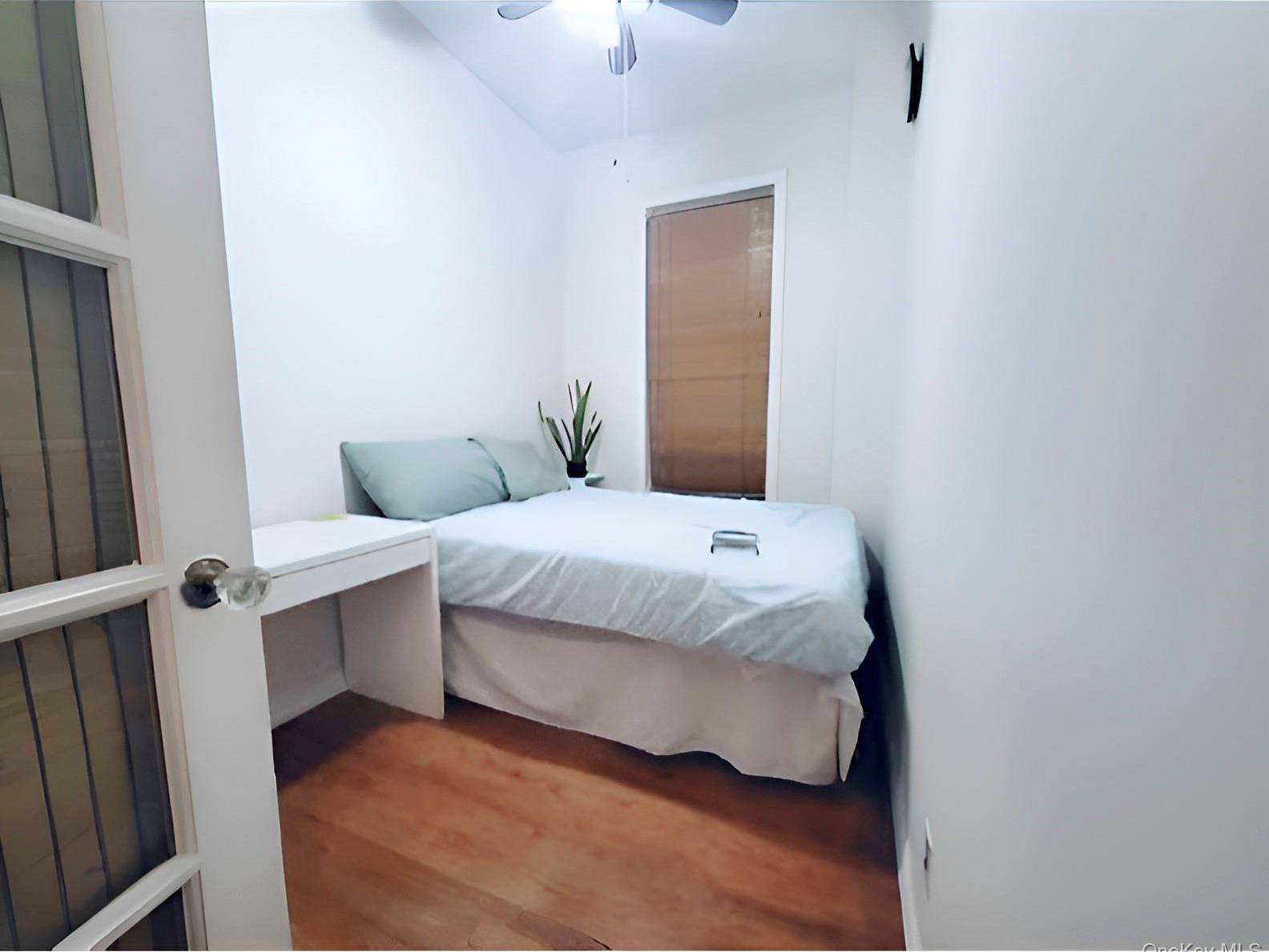 Coop 50th Manhattan, NY 10022, MLS-932098-4