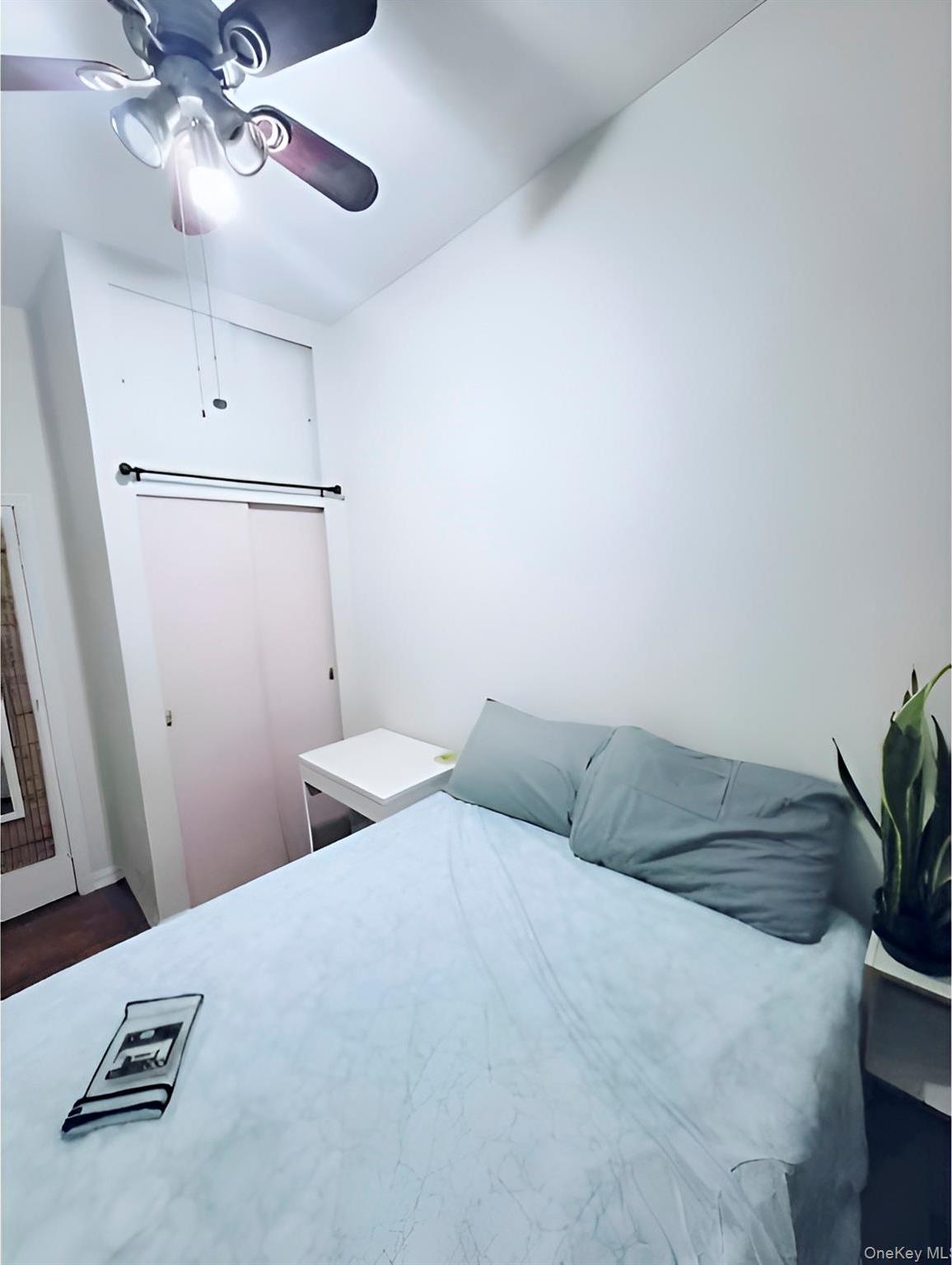 Coop 50th Manhattan, NY 10022, MLS-932098-5