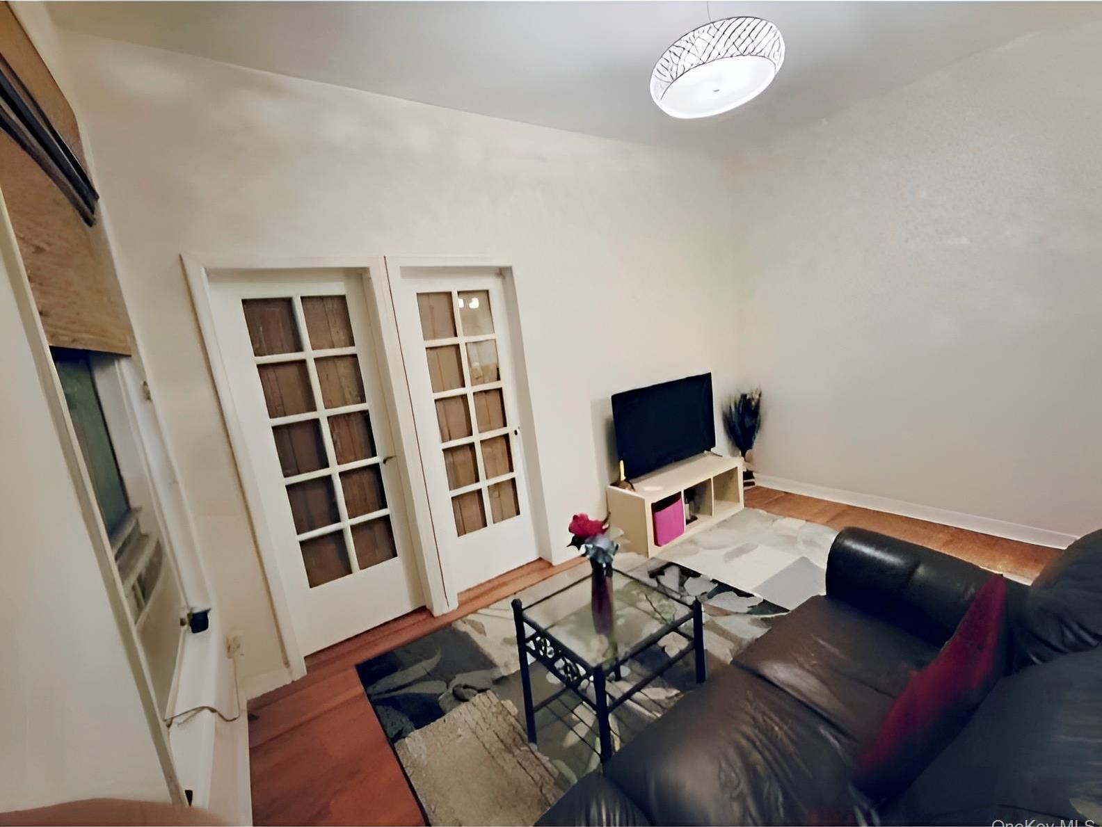 Coop 50th Manhattan, NY 10022, MLS-932098-6