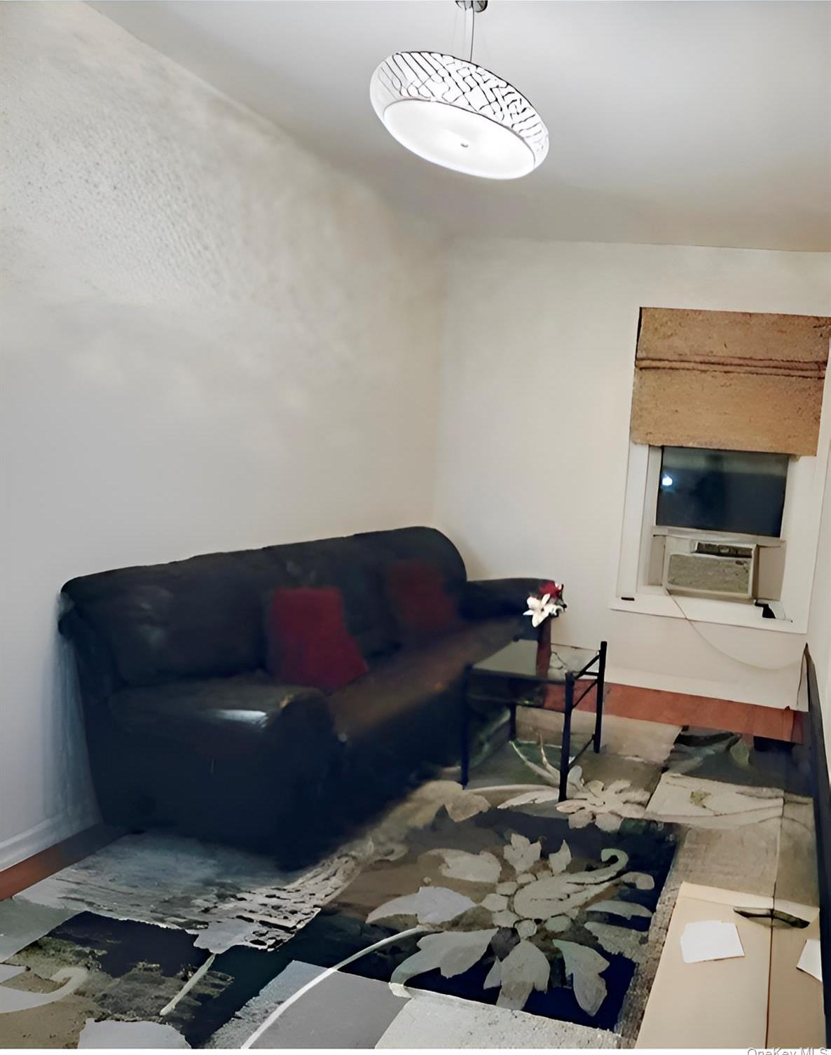 Coop 50th Manhattan, NY 10022, MLS-932098-7