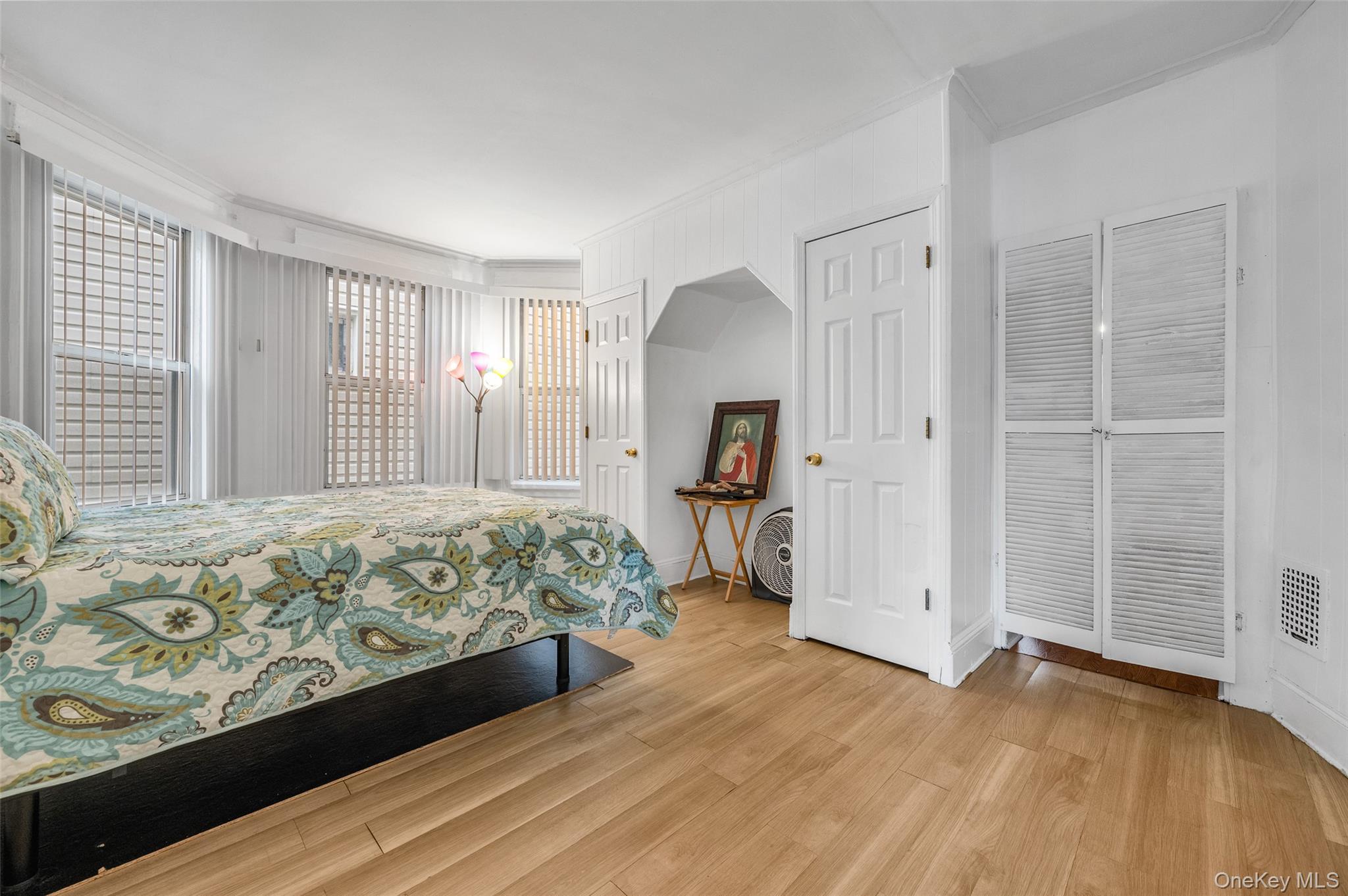 Single Family Lefferts  Queens, NY 11419, MLS-932104-3