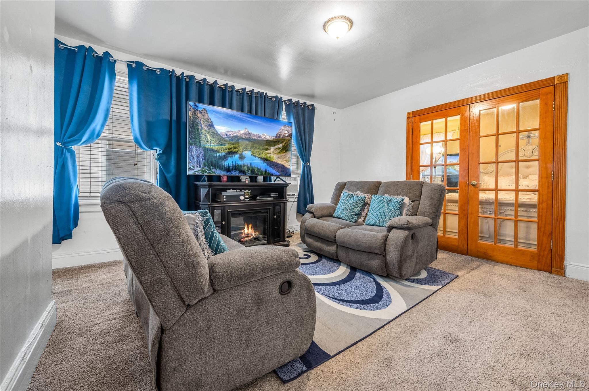 Single Family Lefferts  Queens, NY 11419, MLS-932104-6