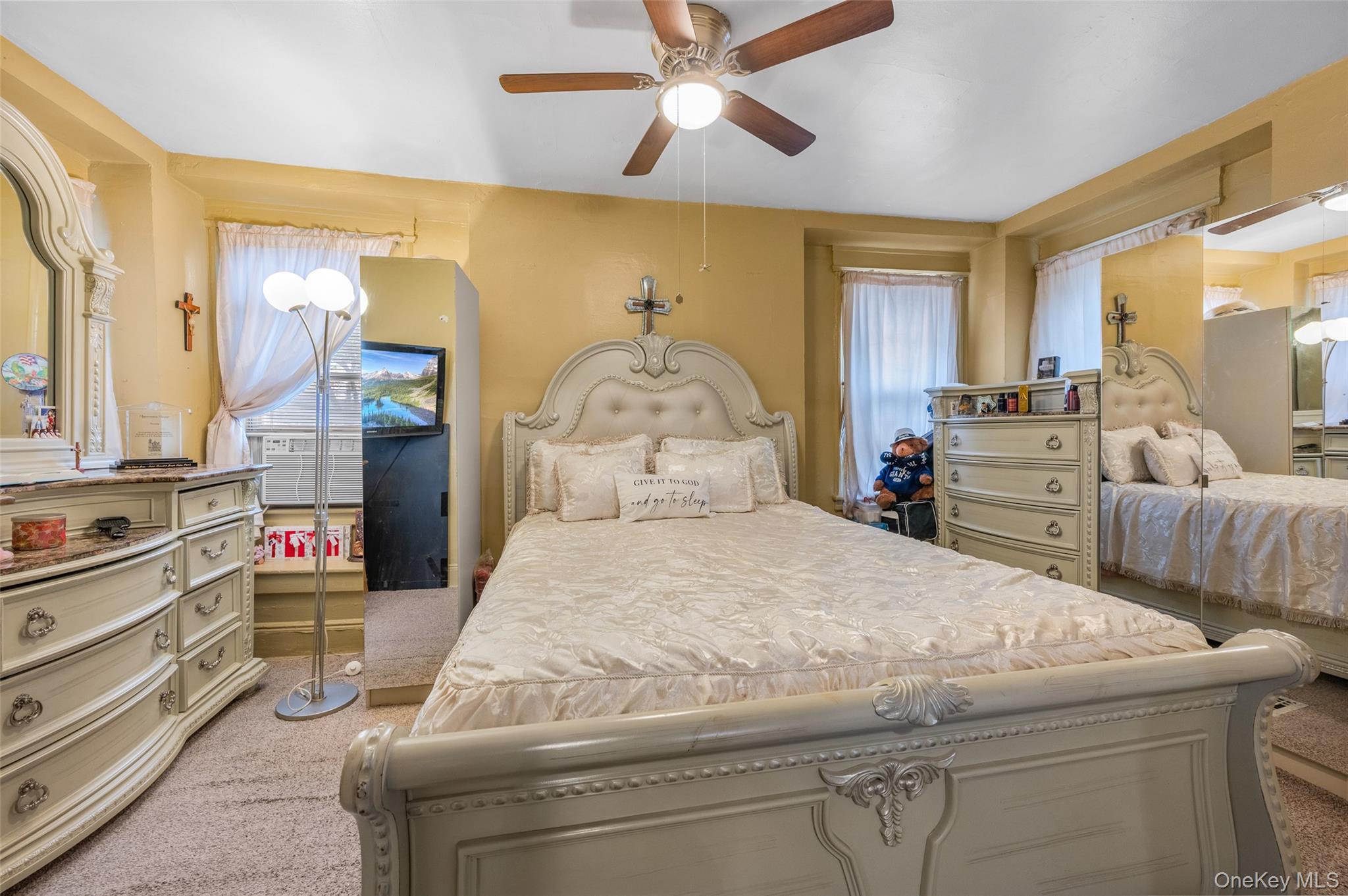 Single Family Lefferts  Queens, NY 11419, MLS-932104-7