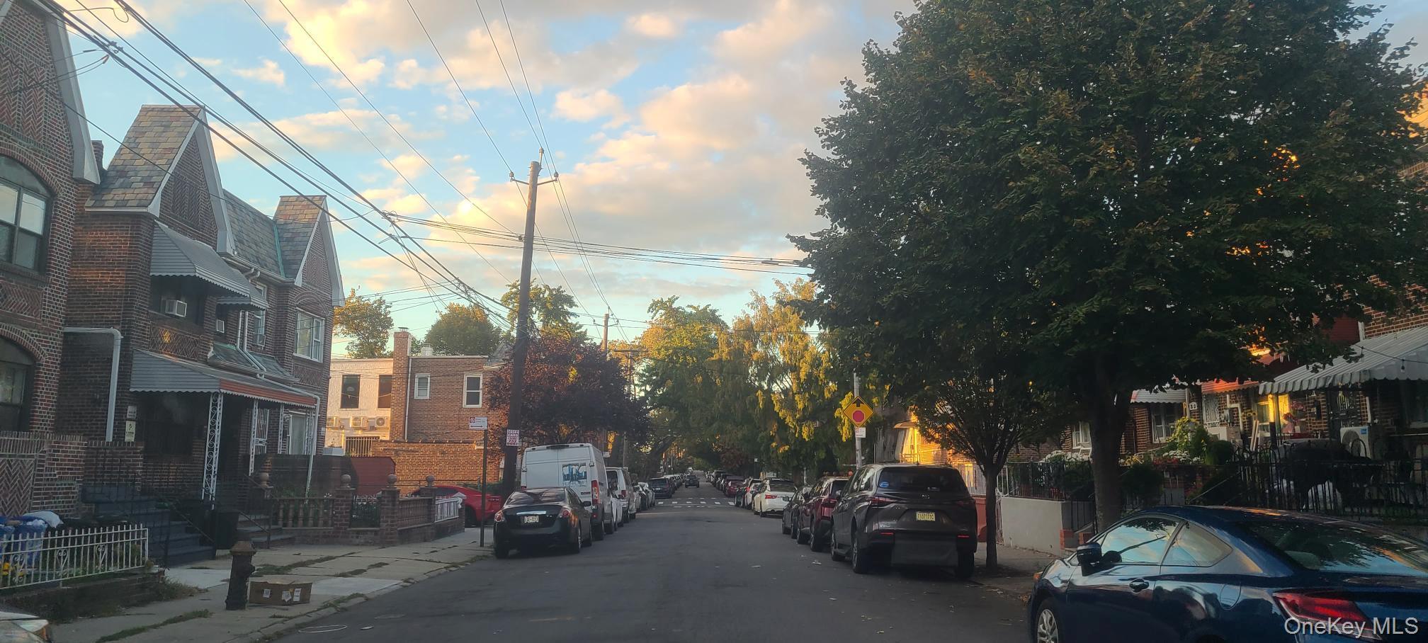 Single Family 97th Queens, NY 11369, MLS-932110-2