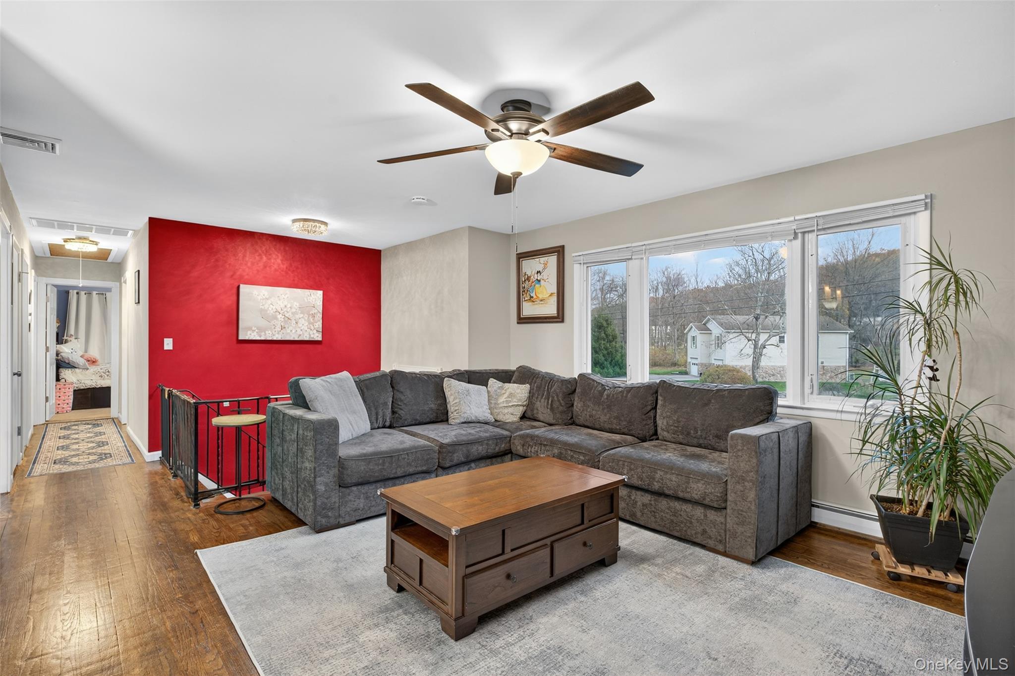 Single Family Velie  Dutchess County, NY 12540, MLS-932117-13