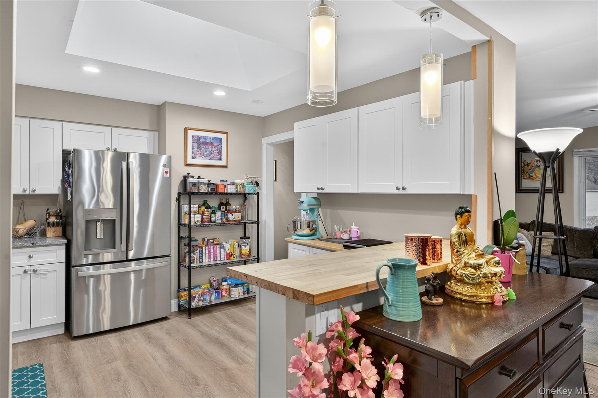 Single Family Velie  Dutchess County, NY 12540, MLS-932117-16