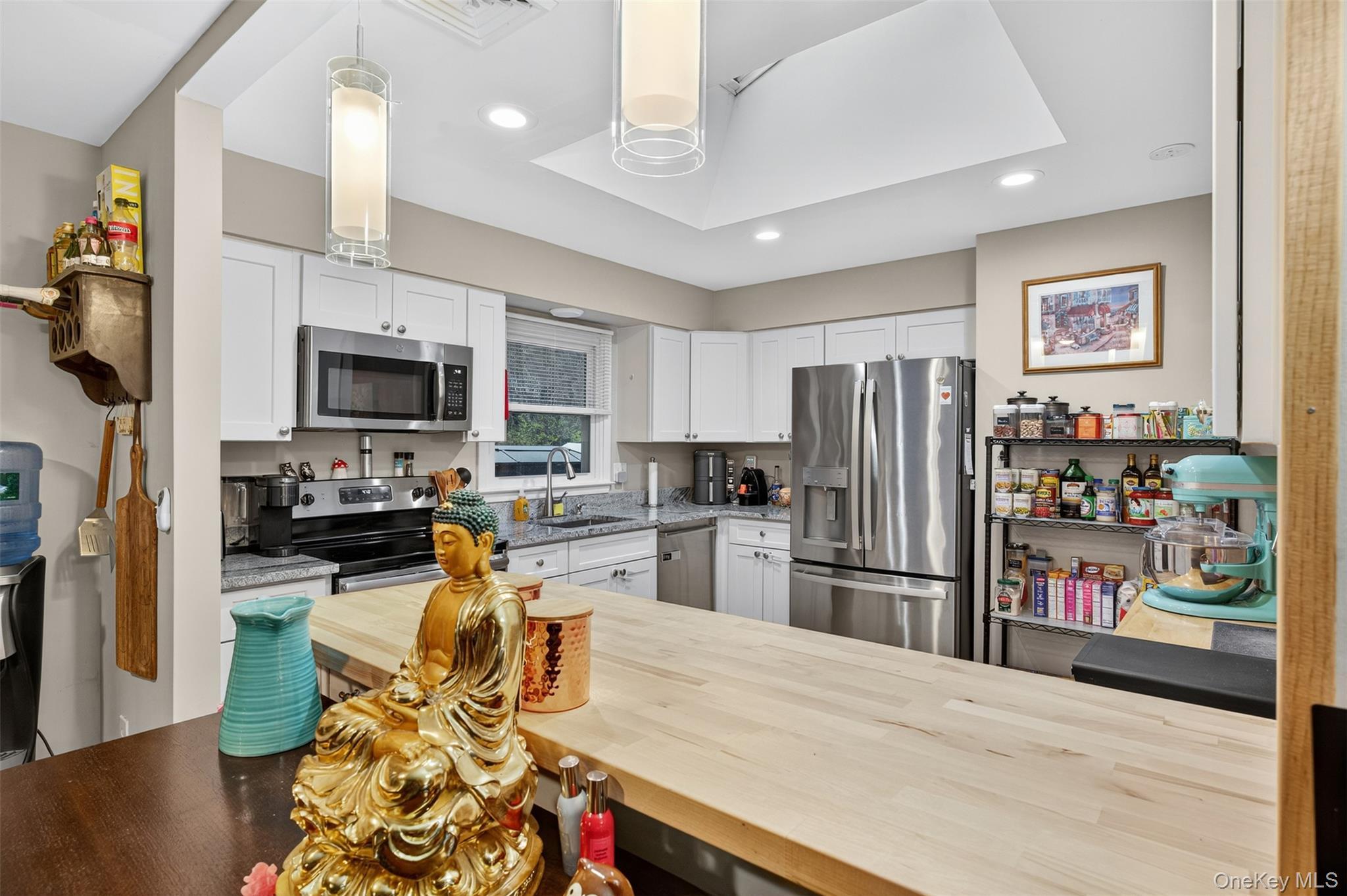 Single Family Velie  Dutchess County, NY 12540, MLS-932117-17