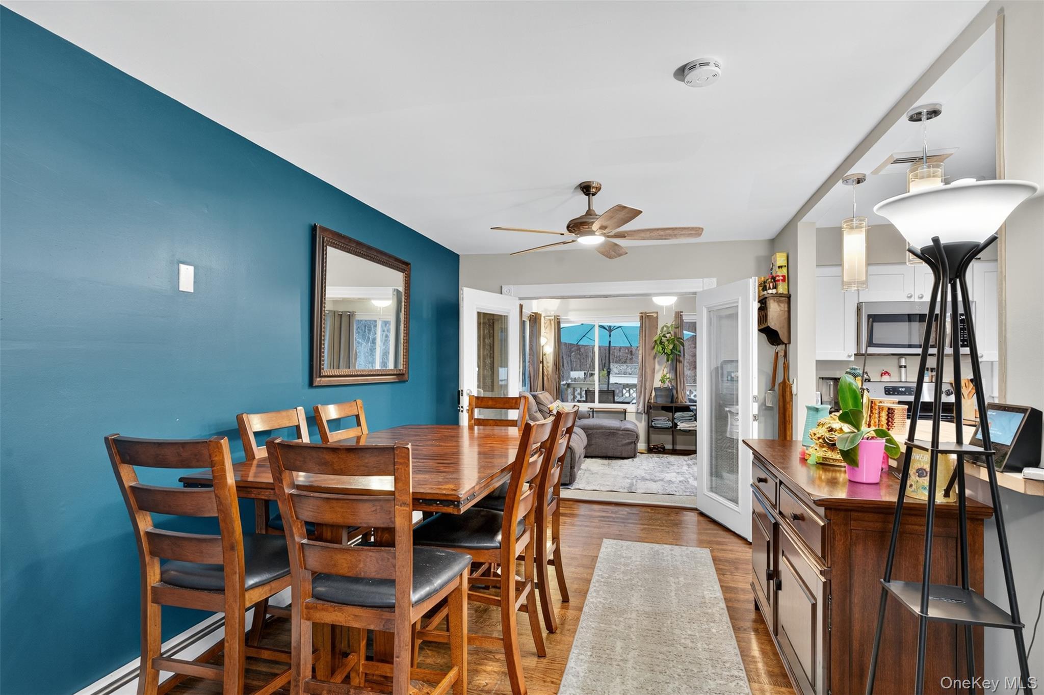 Single Family Velie  Dutchess County, NY 12540, MLS-932117-20