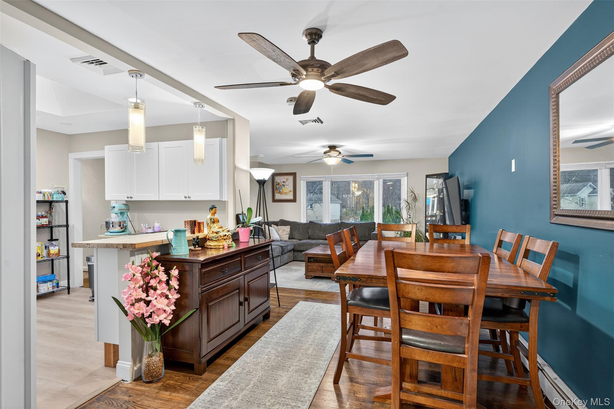 Single Family Velie  Dutchess County, NY 12540, MLS-932117-21