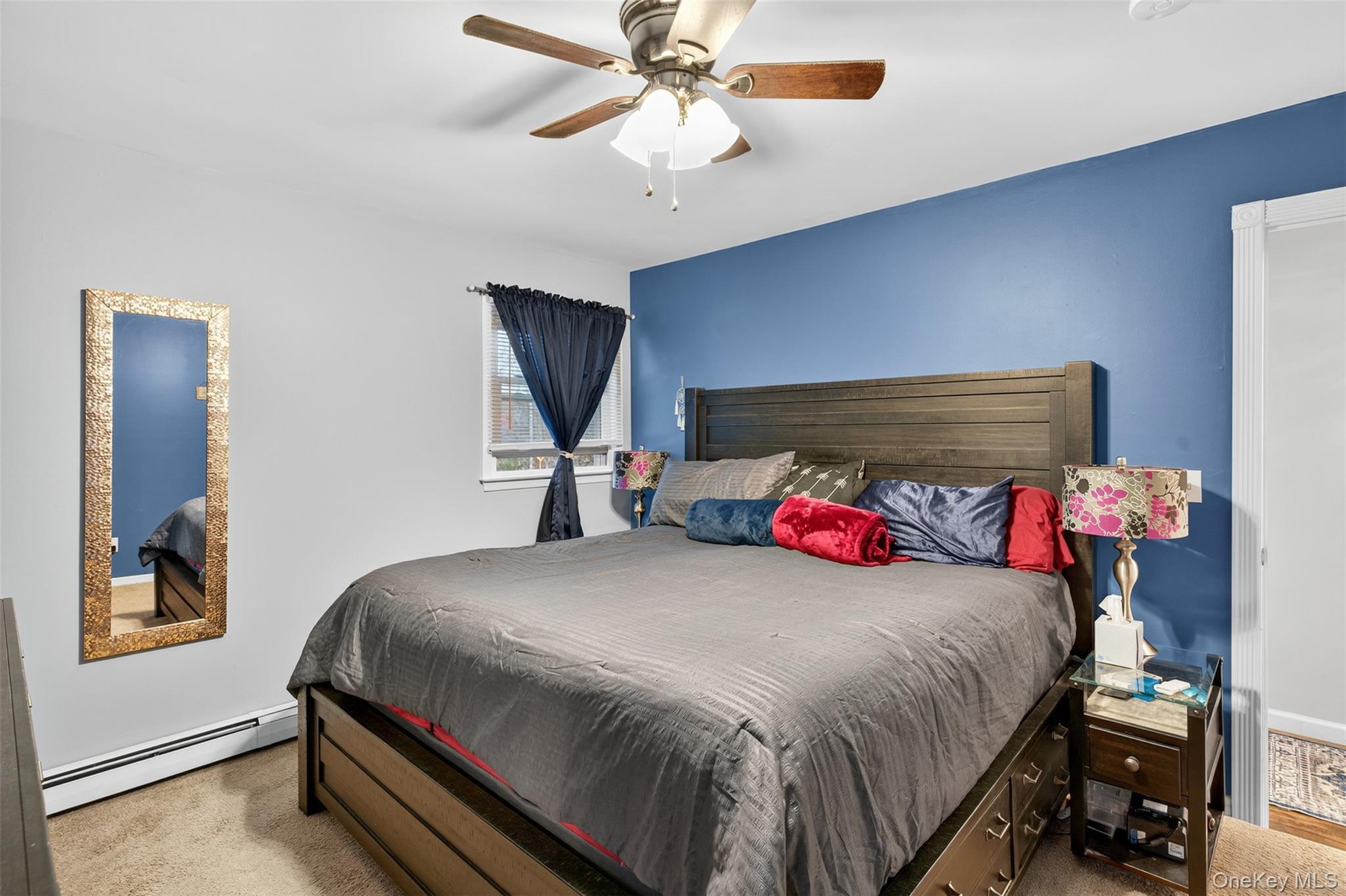 Single Family Velie  Dutchess County, NY 12540, MLS-932117-25