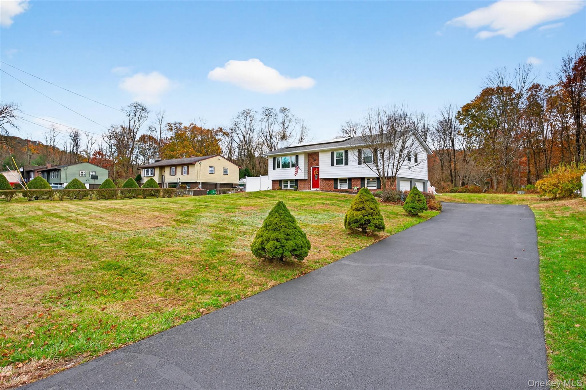 Single Family Velie  Dutchess County, NY 12540, MLS-932117-7