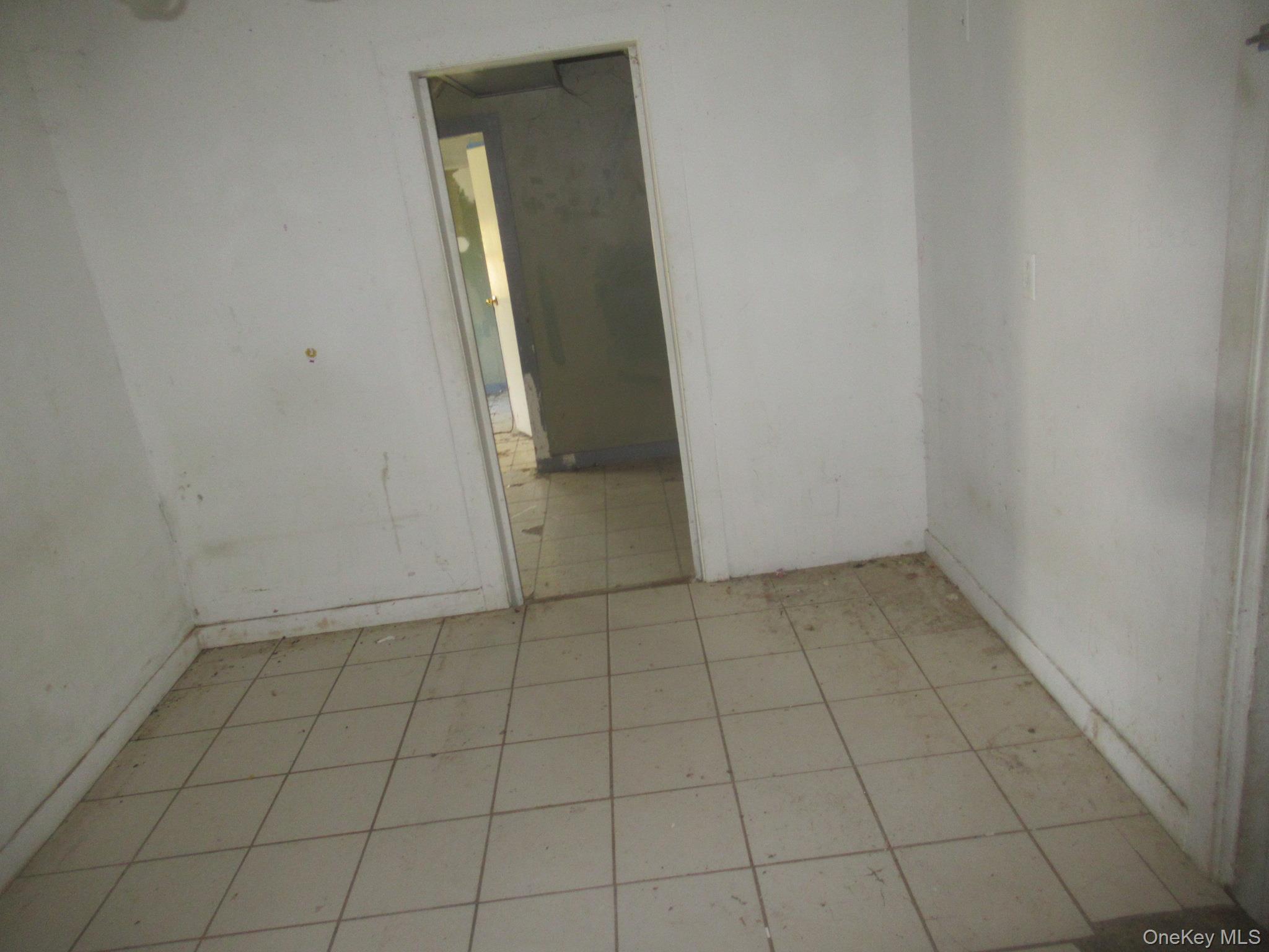 Single Family Hicks Hill  Dutchess County, NY 12581, MLS-932119-12