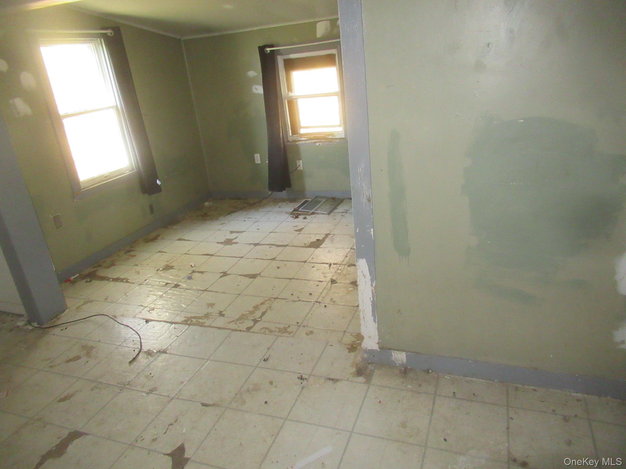 Single Family Hicks Hill  Dutchess County, NY 12581, MLS-932119-13